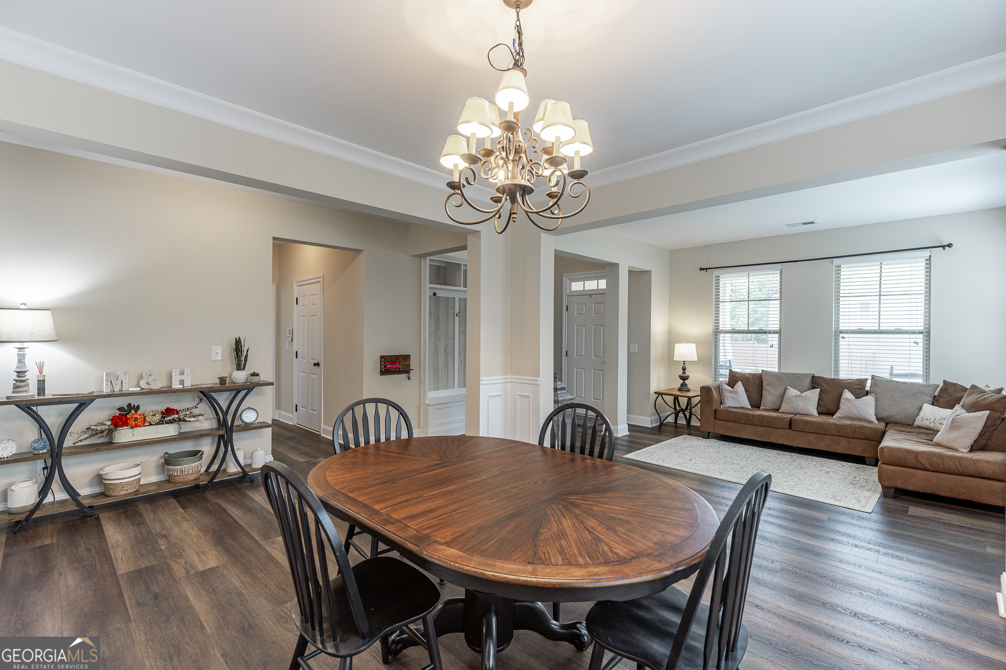 1660 Brushfoot Trail Suwanee GA 30024