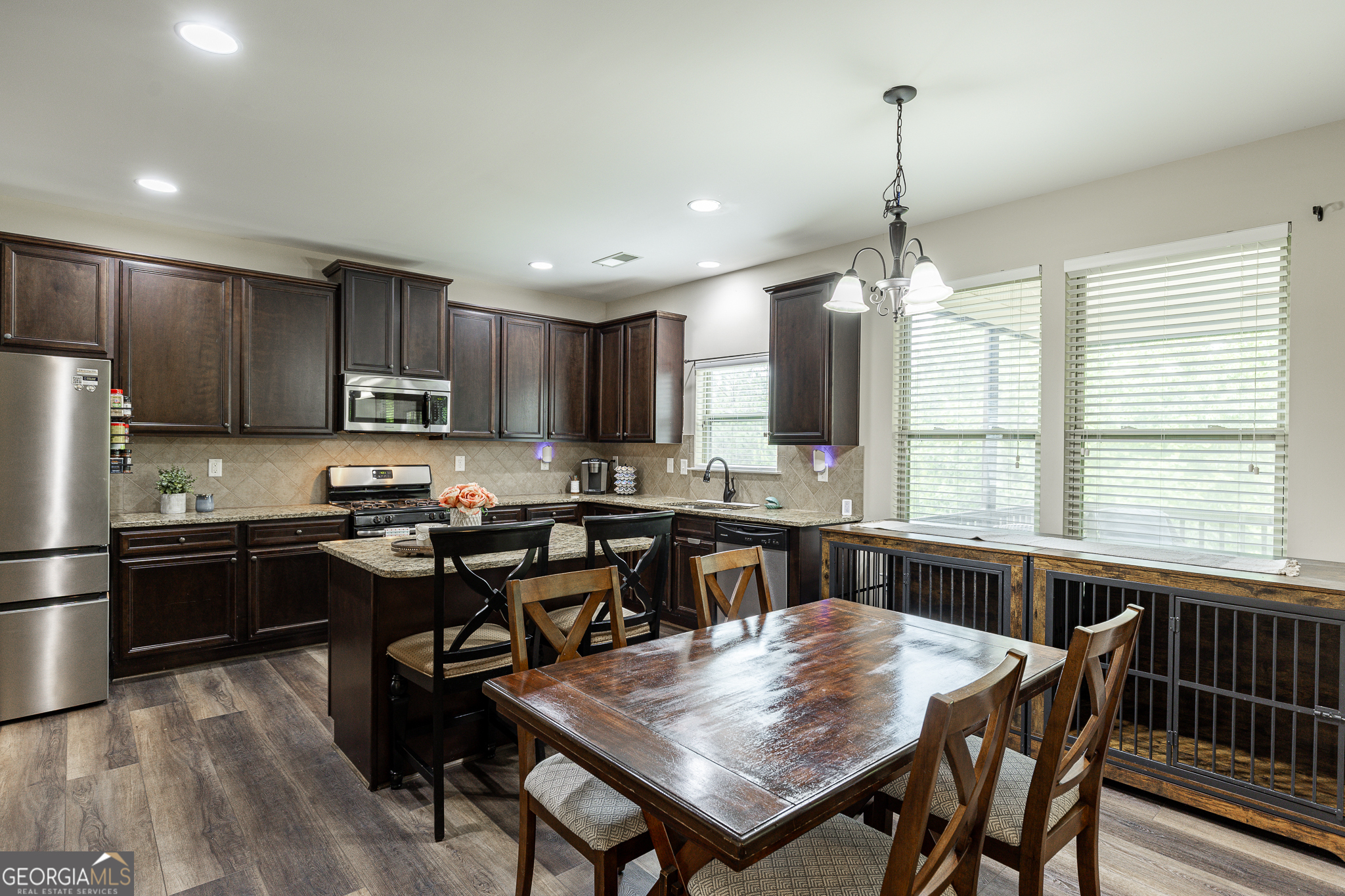 1660 Brushfoot Trail Suwanee GA 30024