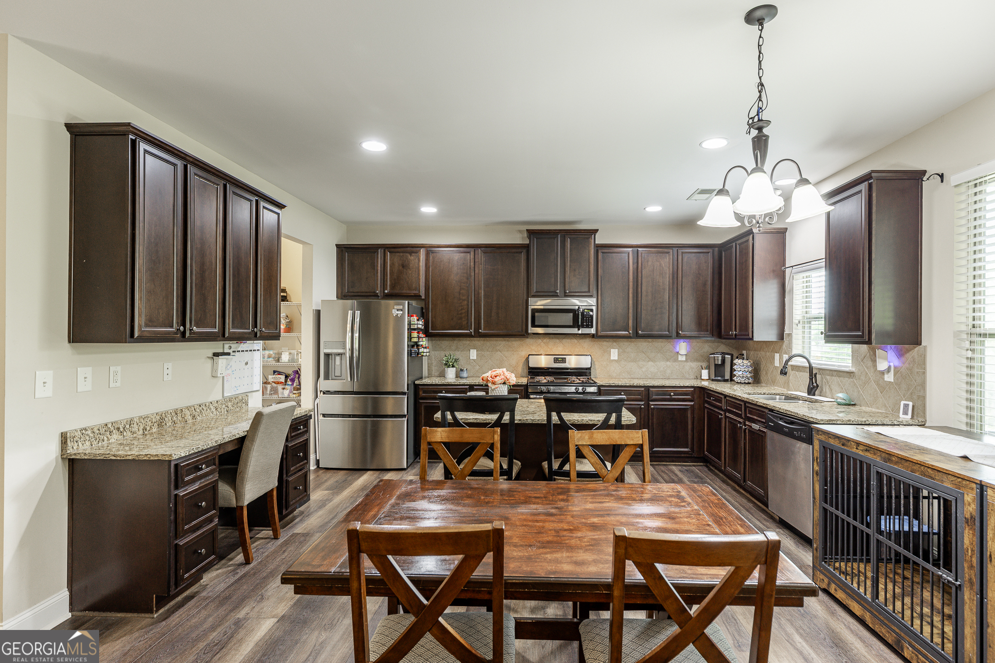 1660 Brushfoot Trail Suwanee GA 30024