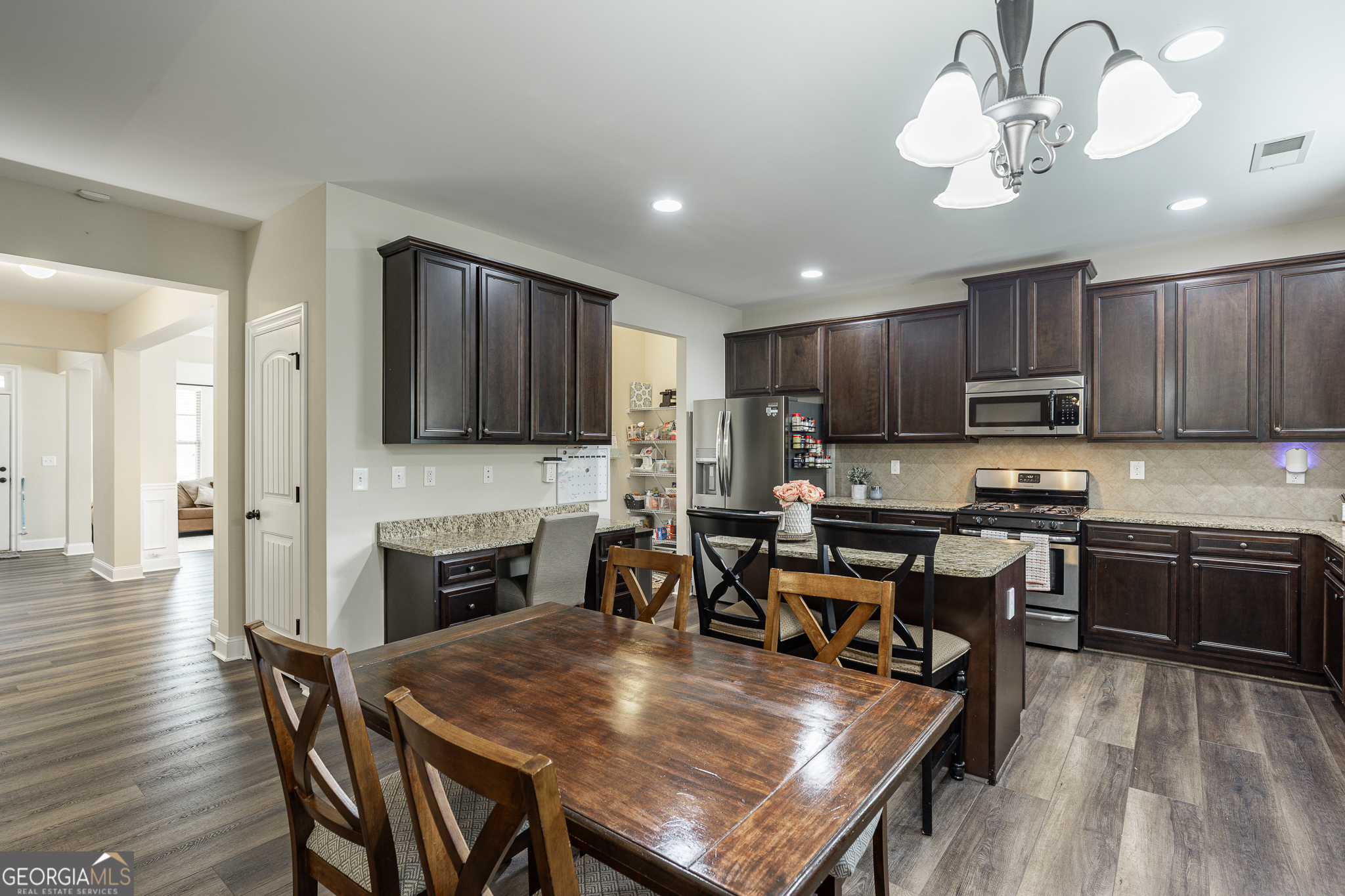 1660 Brushfoot Trail Suwanee GA 30024