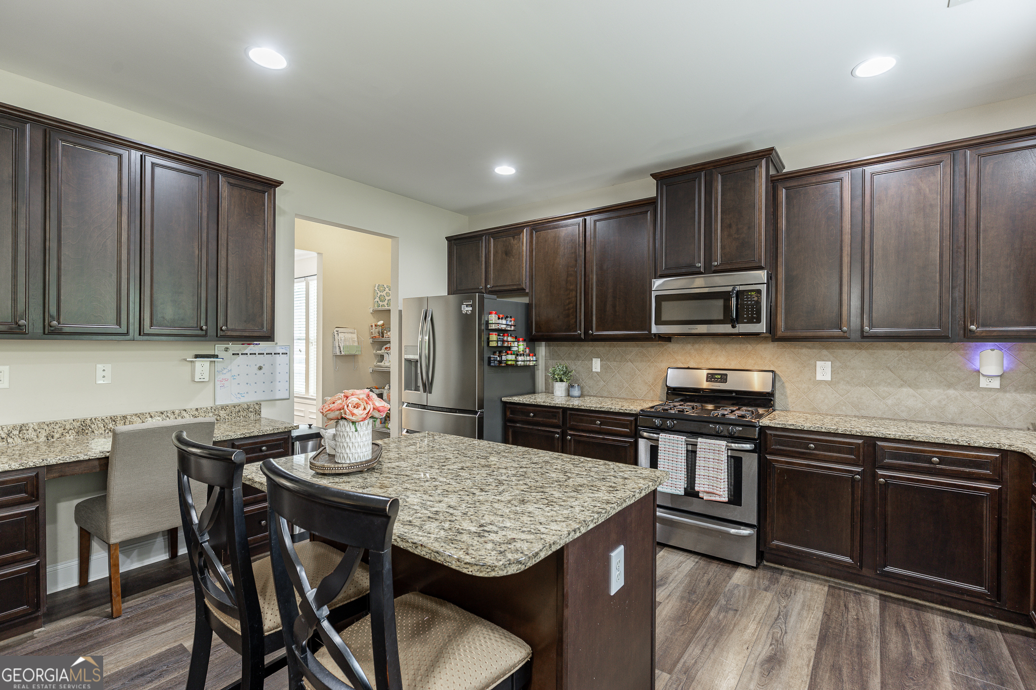 1660 Brushfoot Trail Suwanee GA 30024