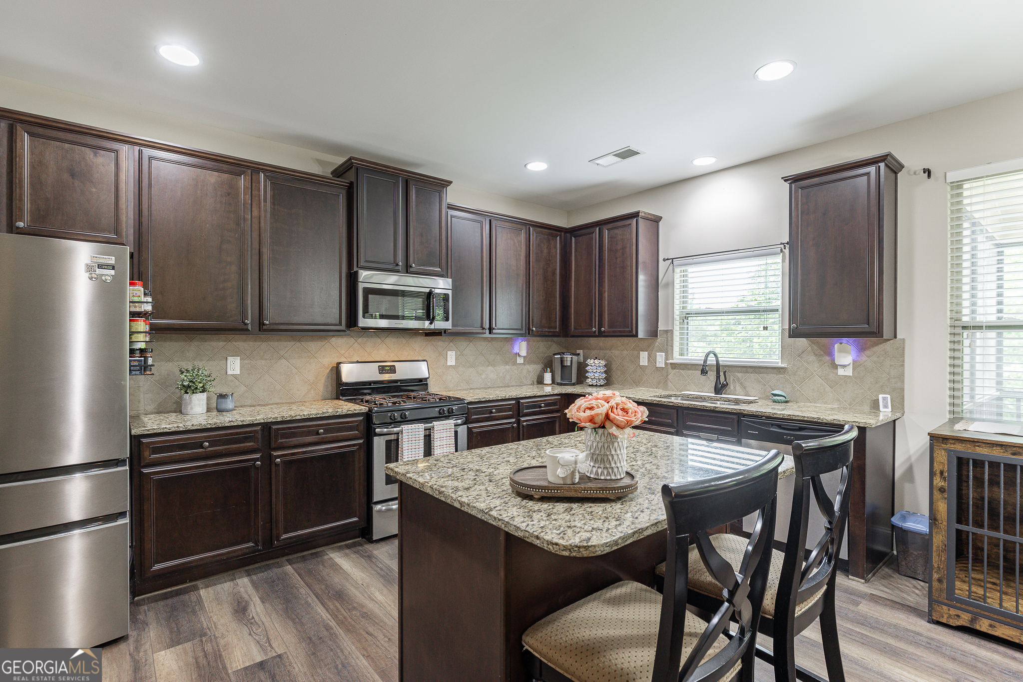 1660 Brushfoot Trail Suwanee GA 30024