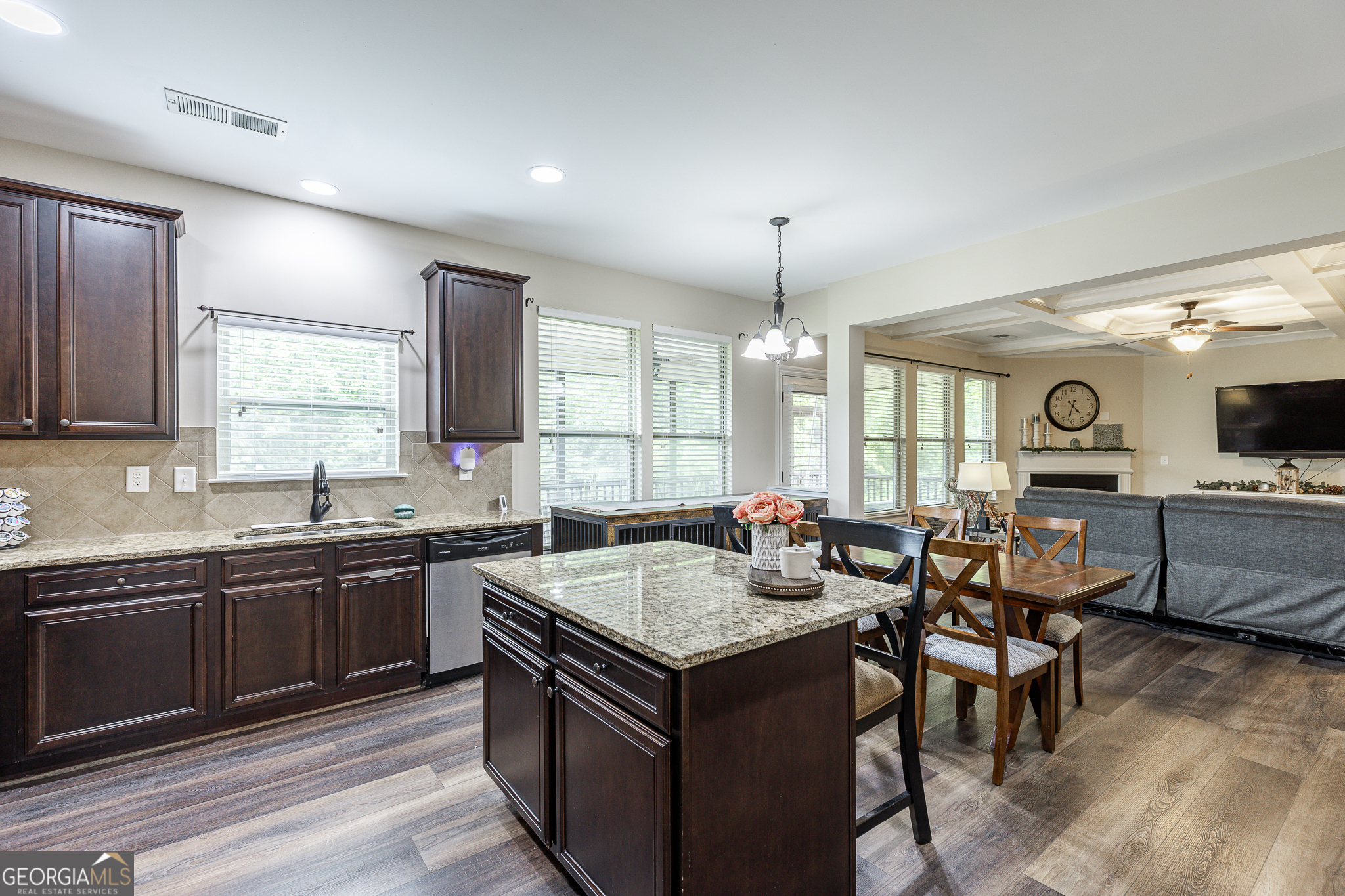 1660 Brushfoot Trail Suwanee GA 30024