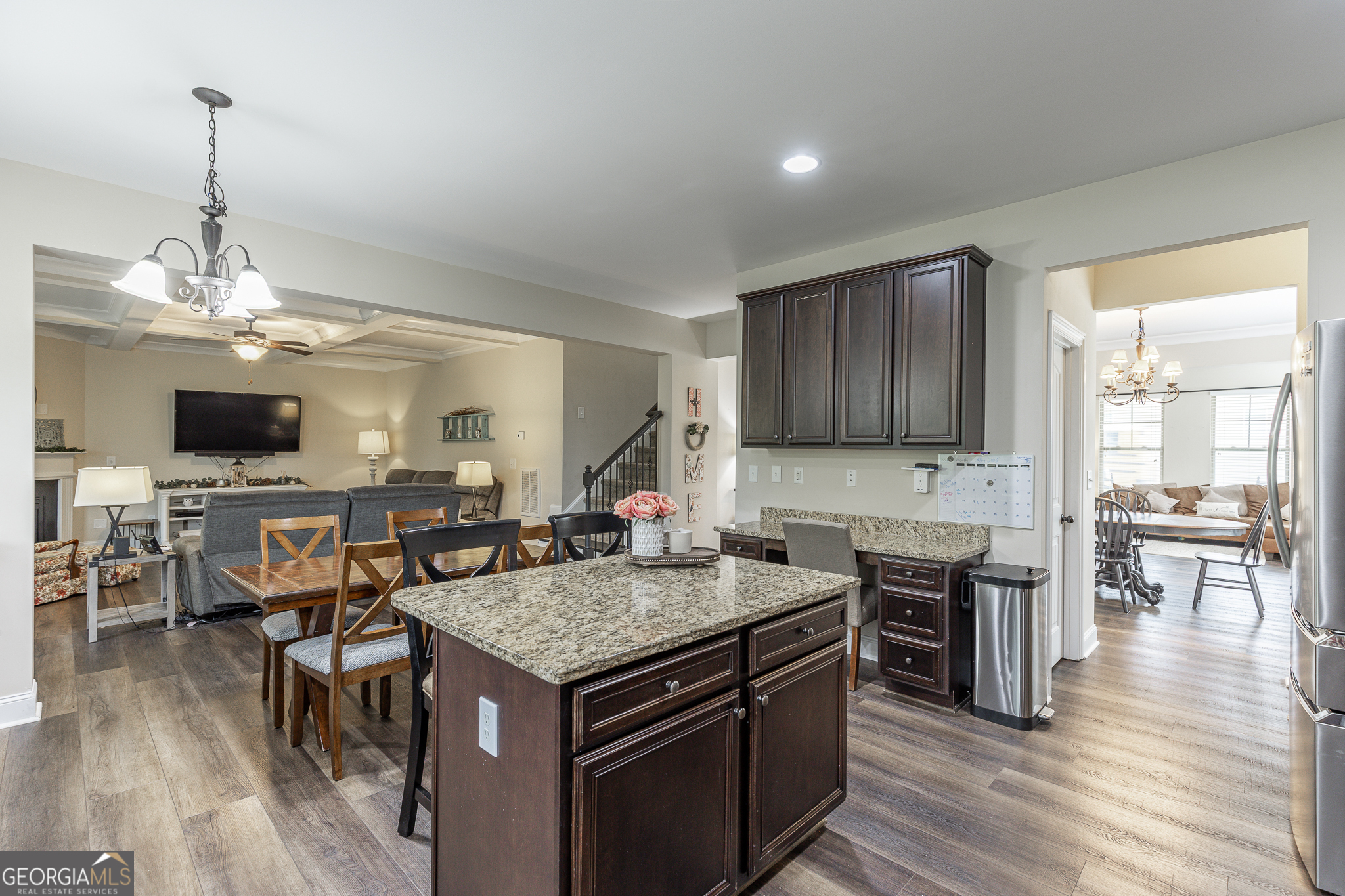 1660 Brushfoot Trail Suwanee GA 30024