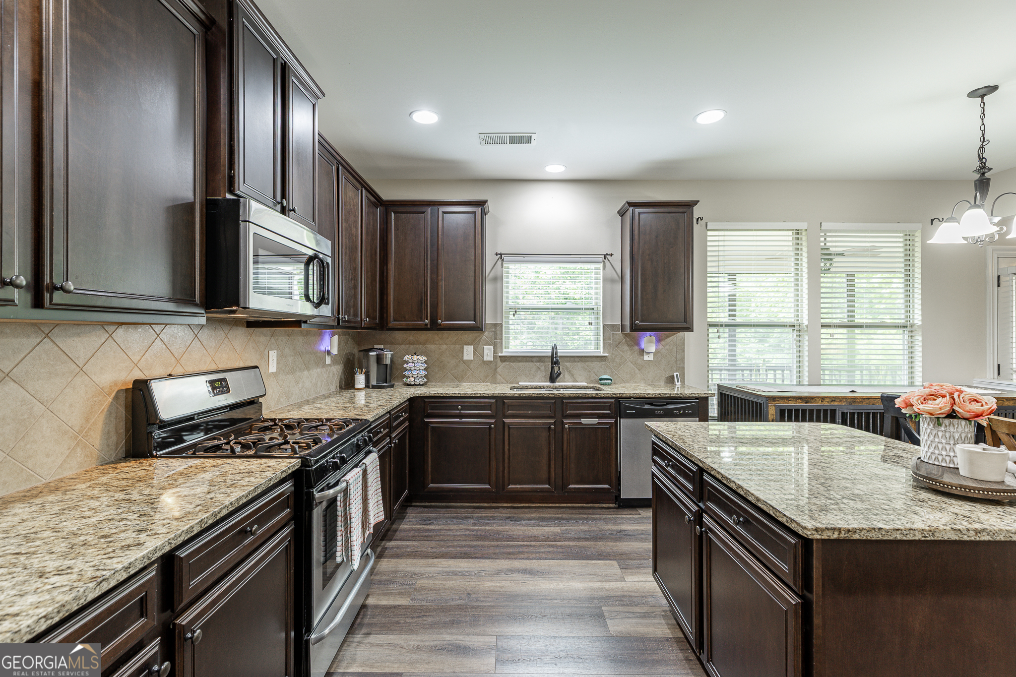 1660 Brushfoot Trail Suwanee GA 30024