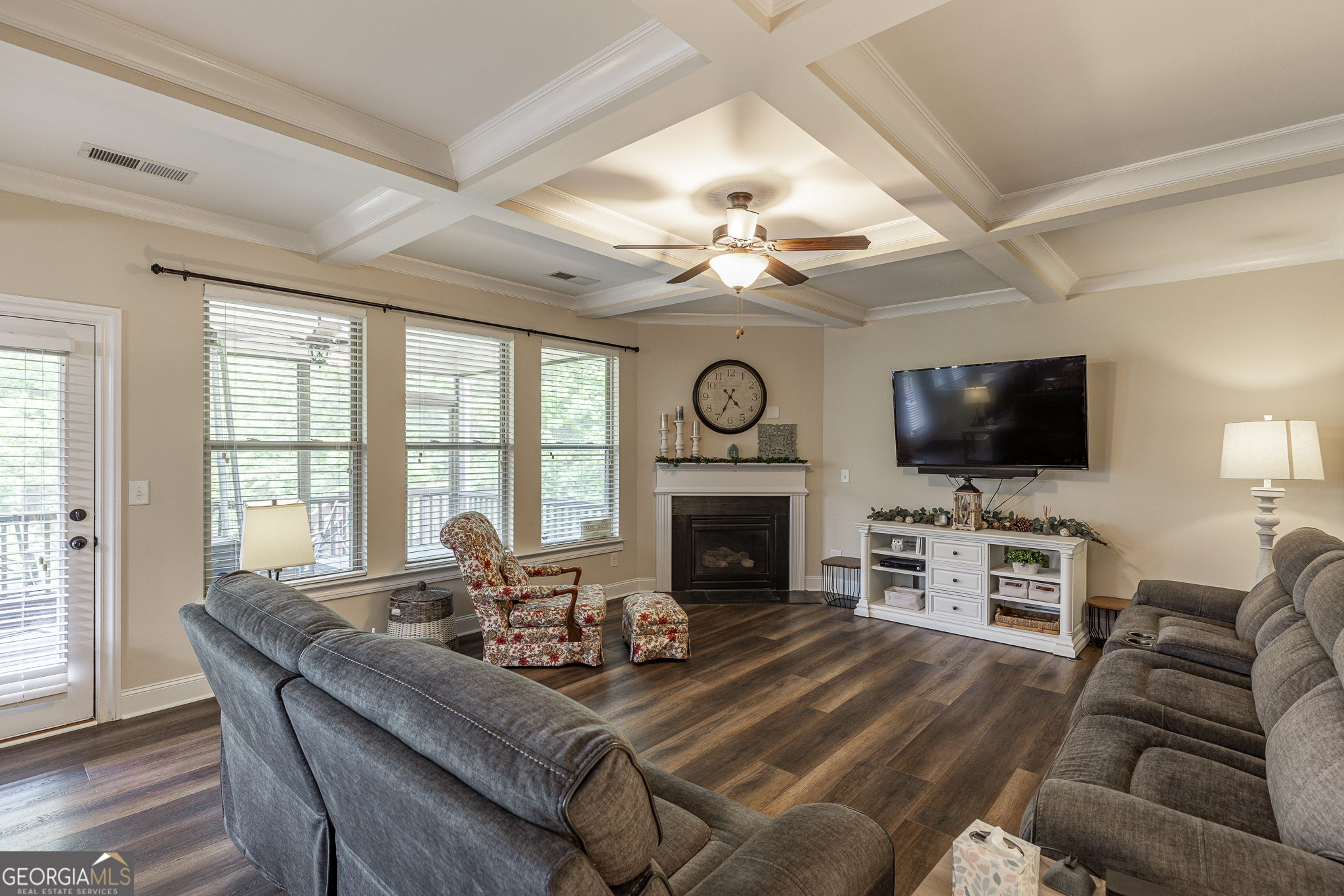 1660 Brushfoot Trail Suwanee GA 30024