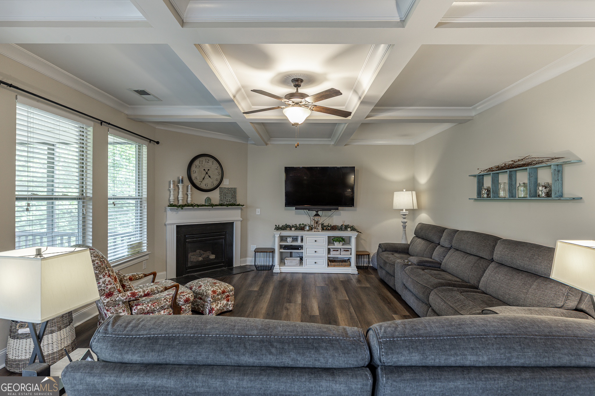 1660 Brushfoot Trail Suwanee GA 30024