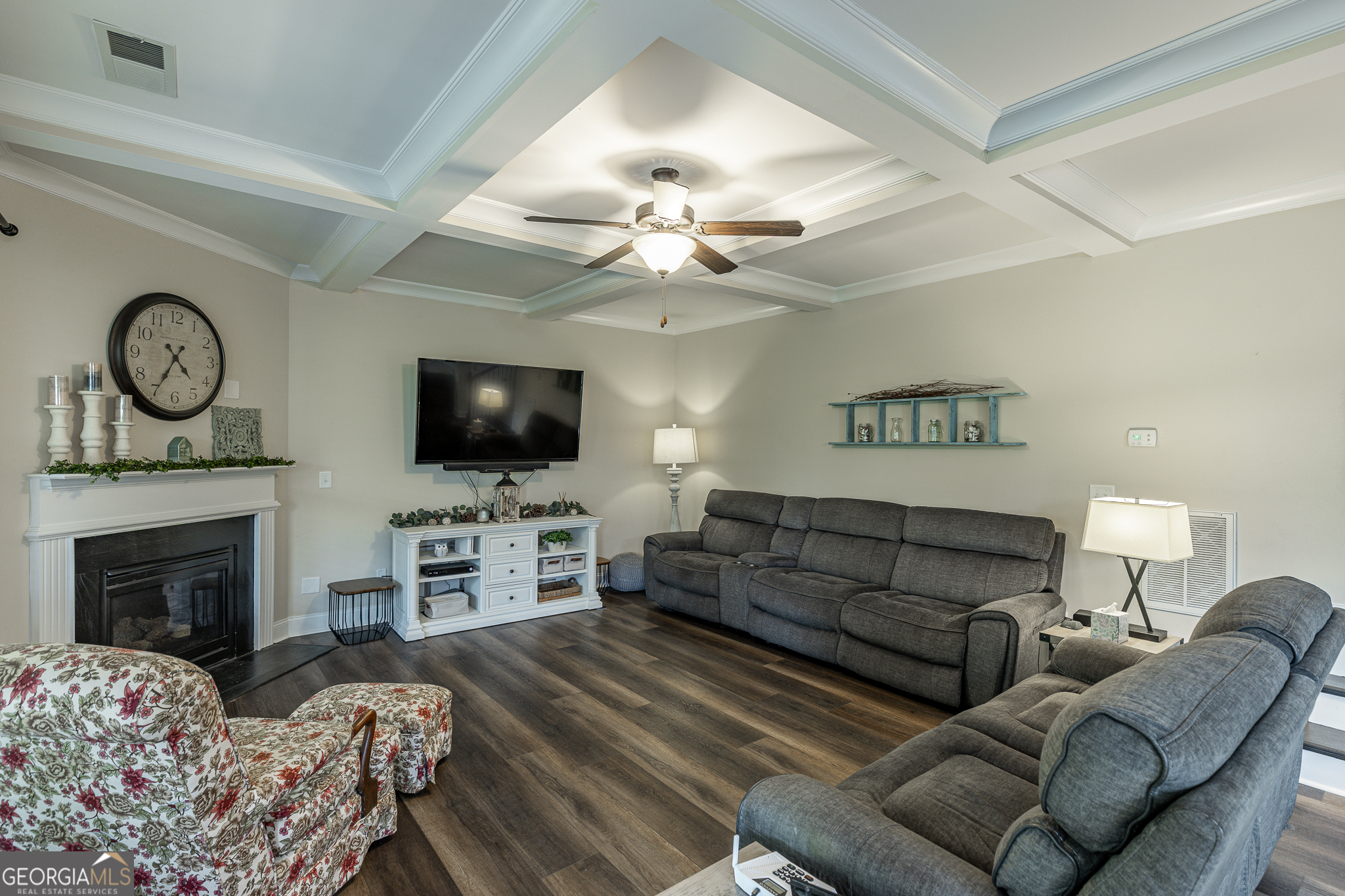 1660 Brushfoot Trail Suwanee GA 30024