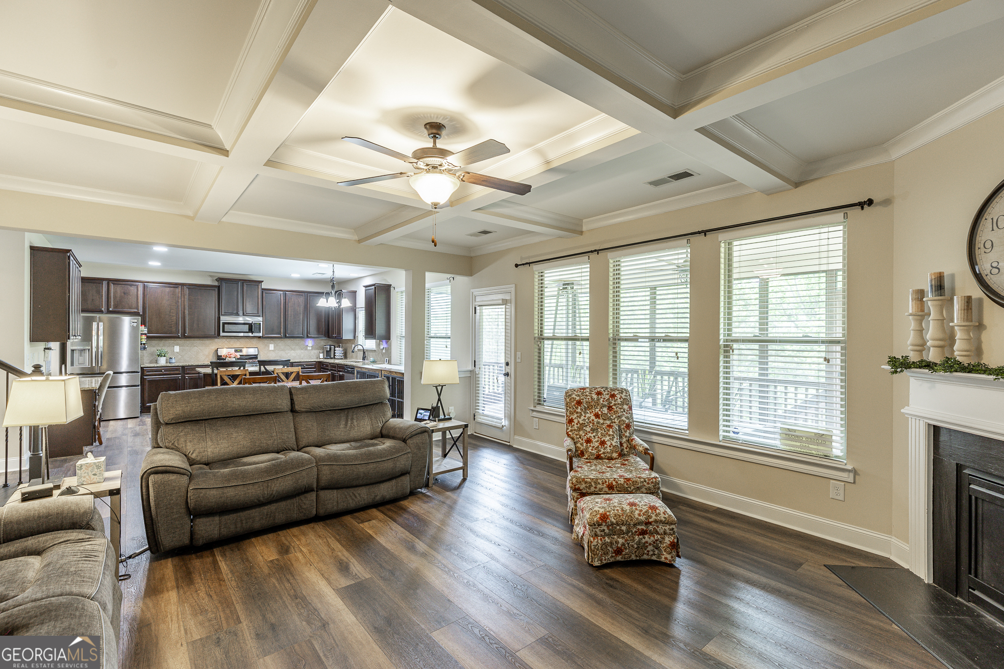 1660 Brushfoot Trail Suwanee GA 30024