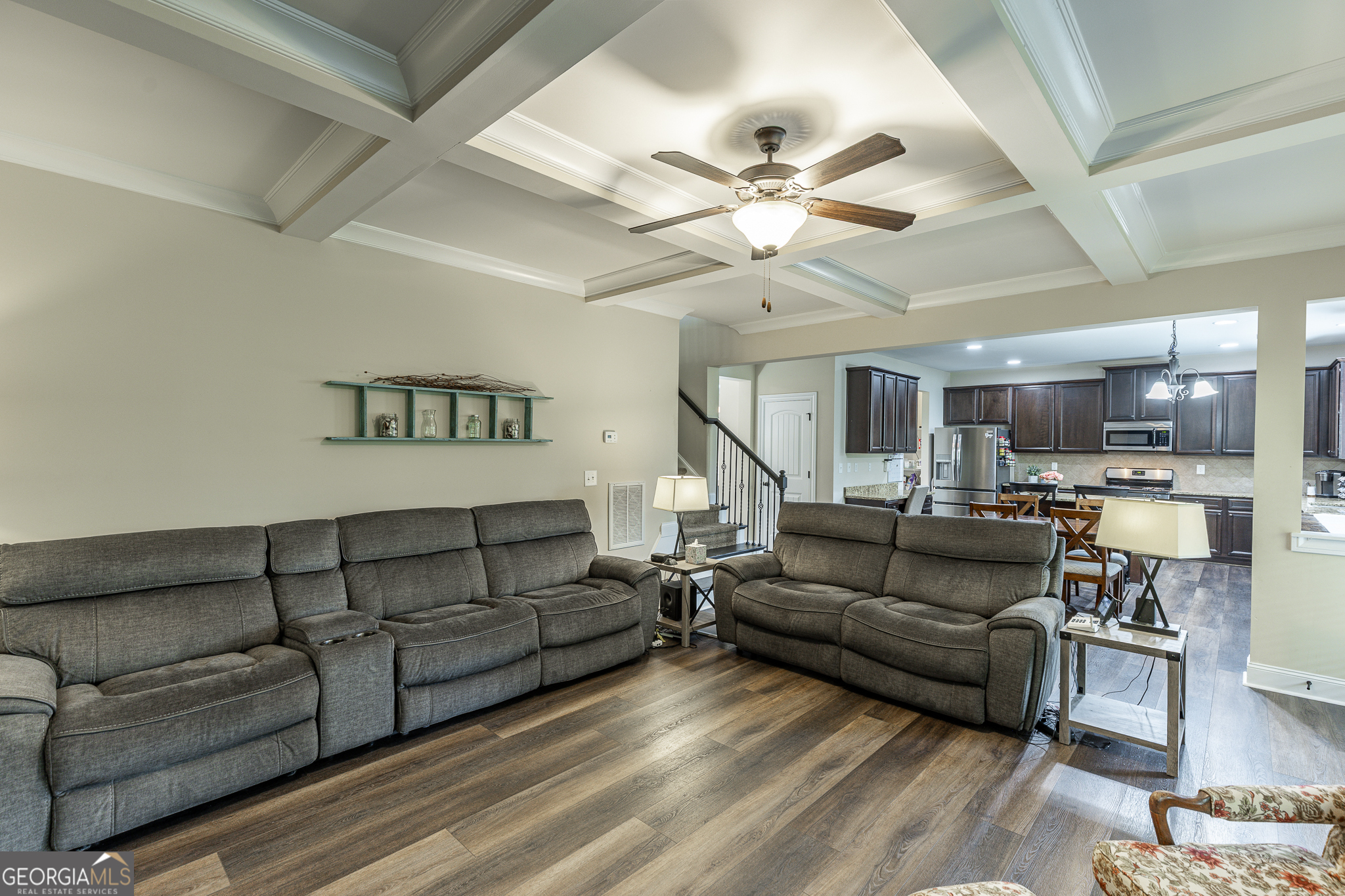 1660 Brushfoot Trail Suwanee GA 30024