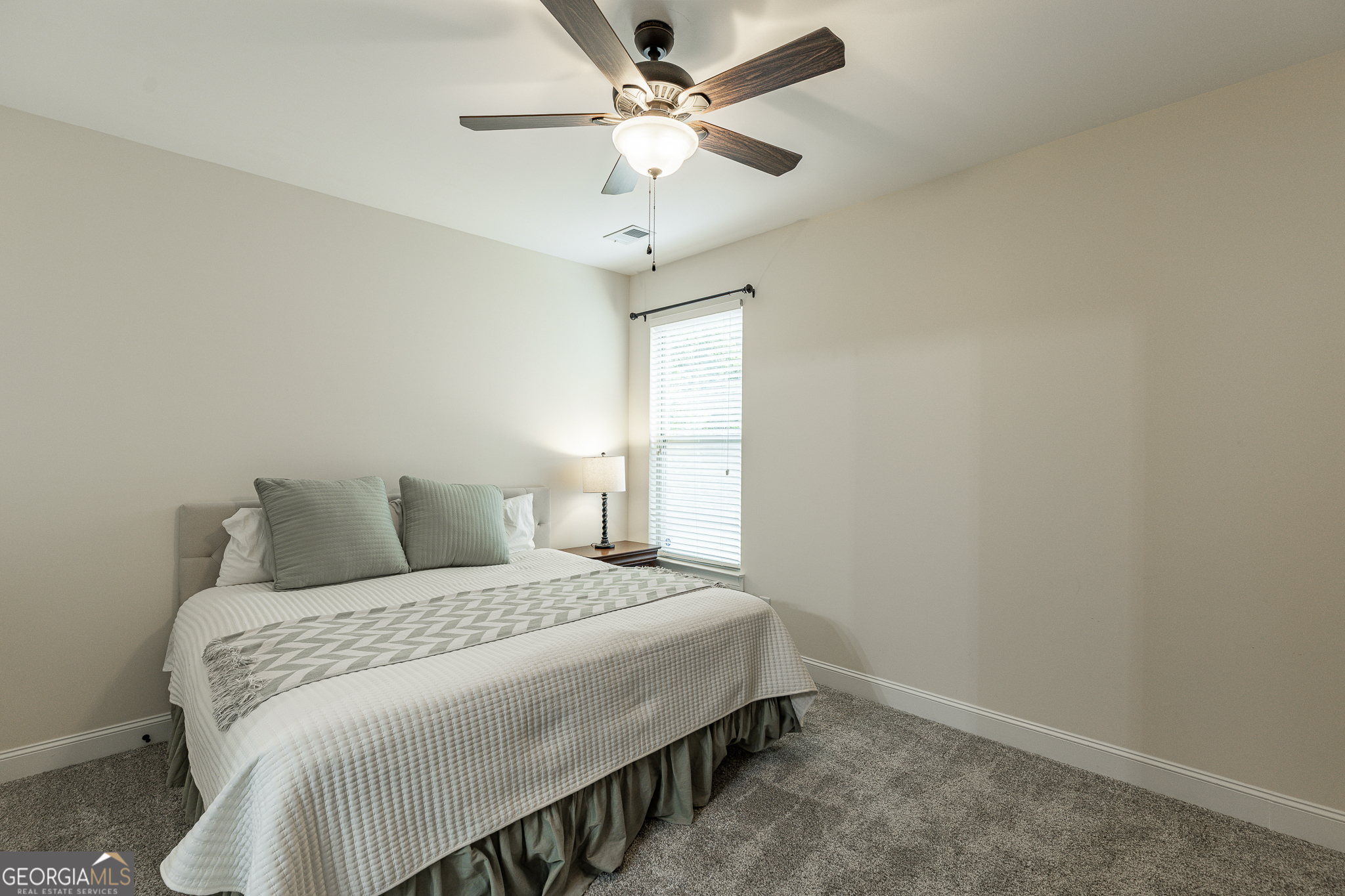 1660 Brushfoot Trail Suwanee GA 30024