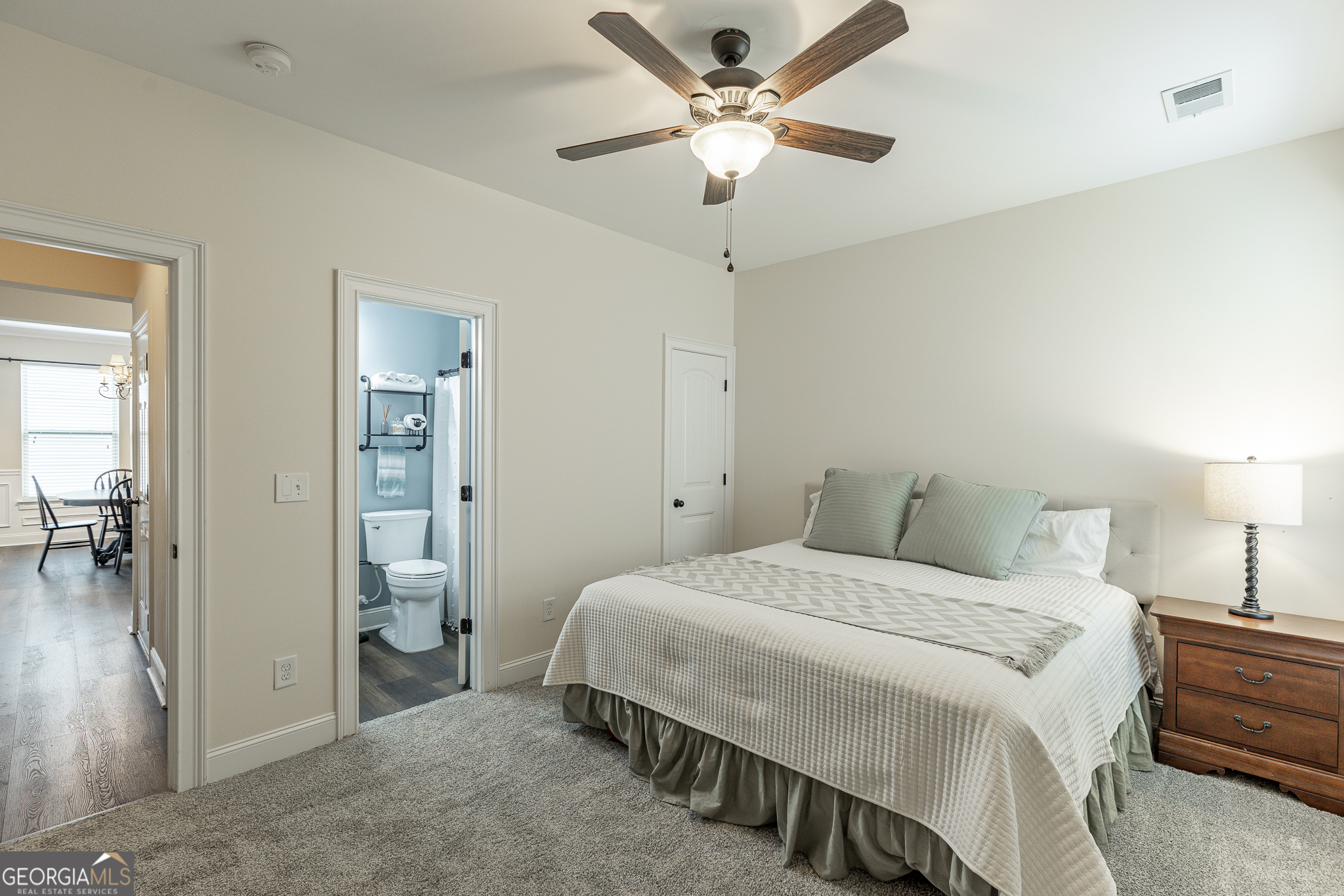 1660 Brushfoot Trail Suwanee GA 30024