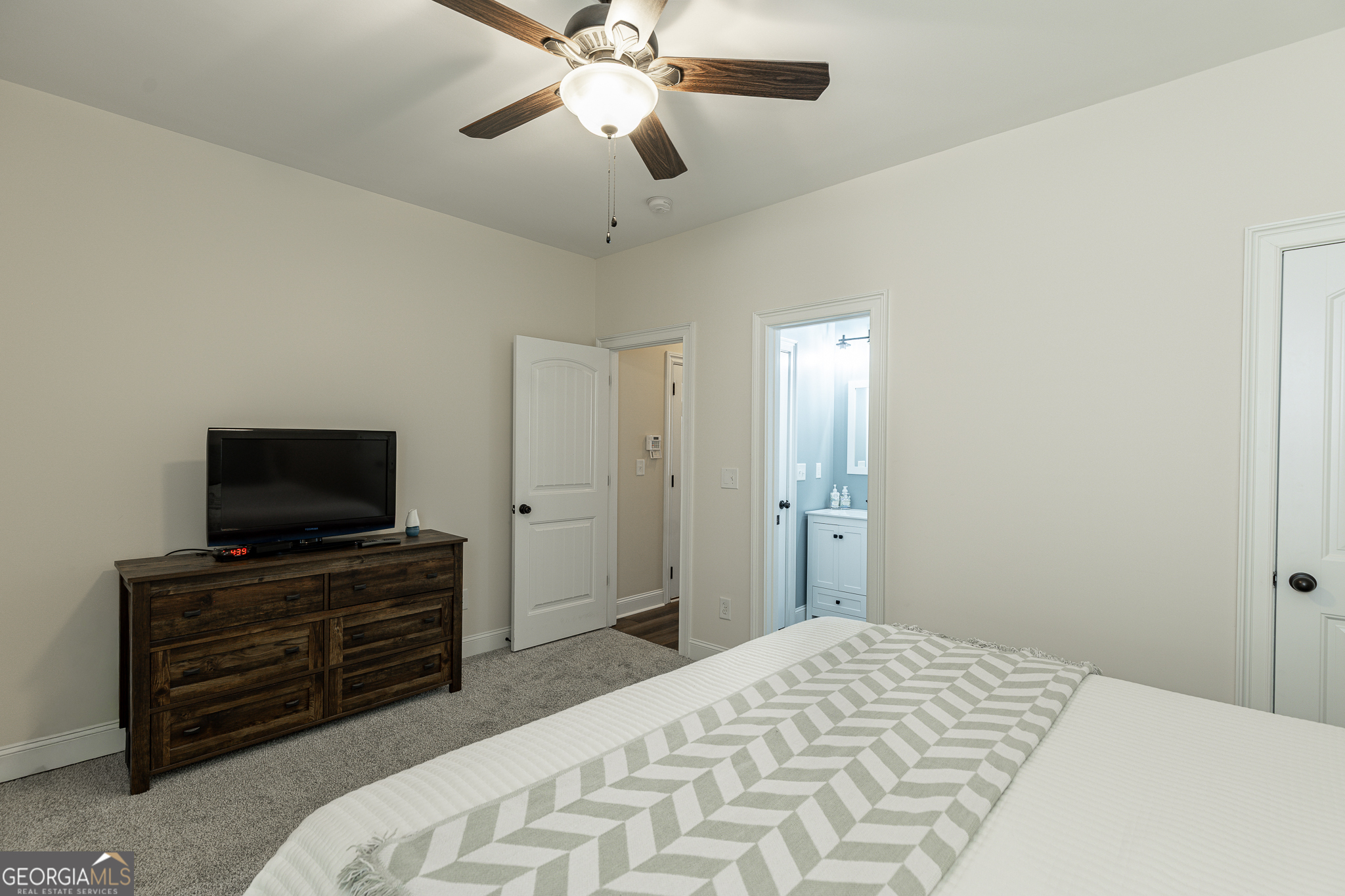 1660 Brushfoot Trail Suwanee GA 30024