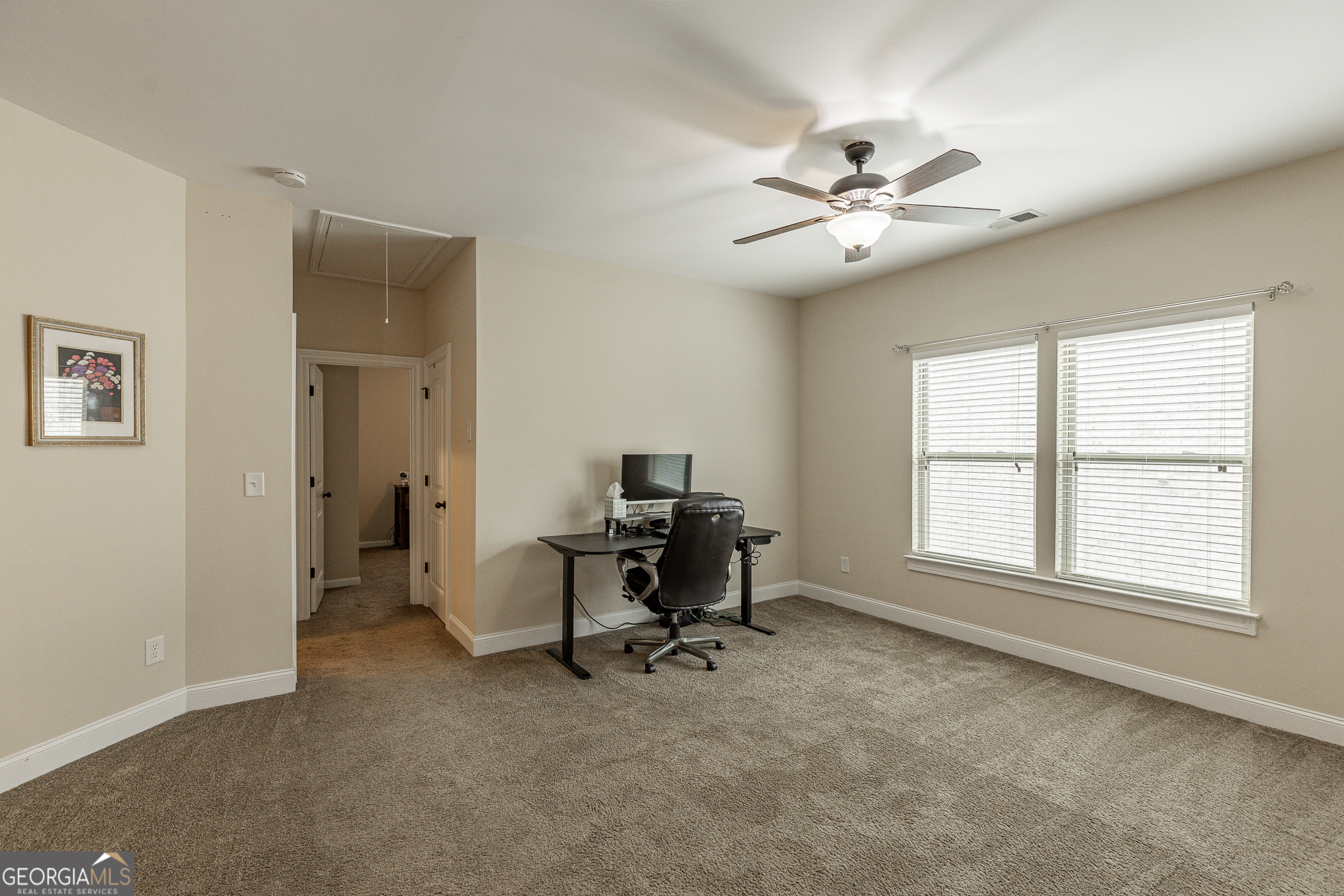 1660 Brushfoot Trail Suwanee GA 30024