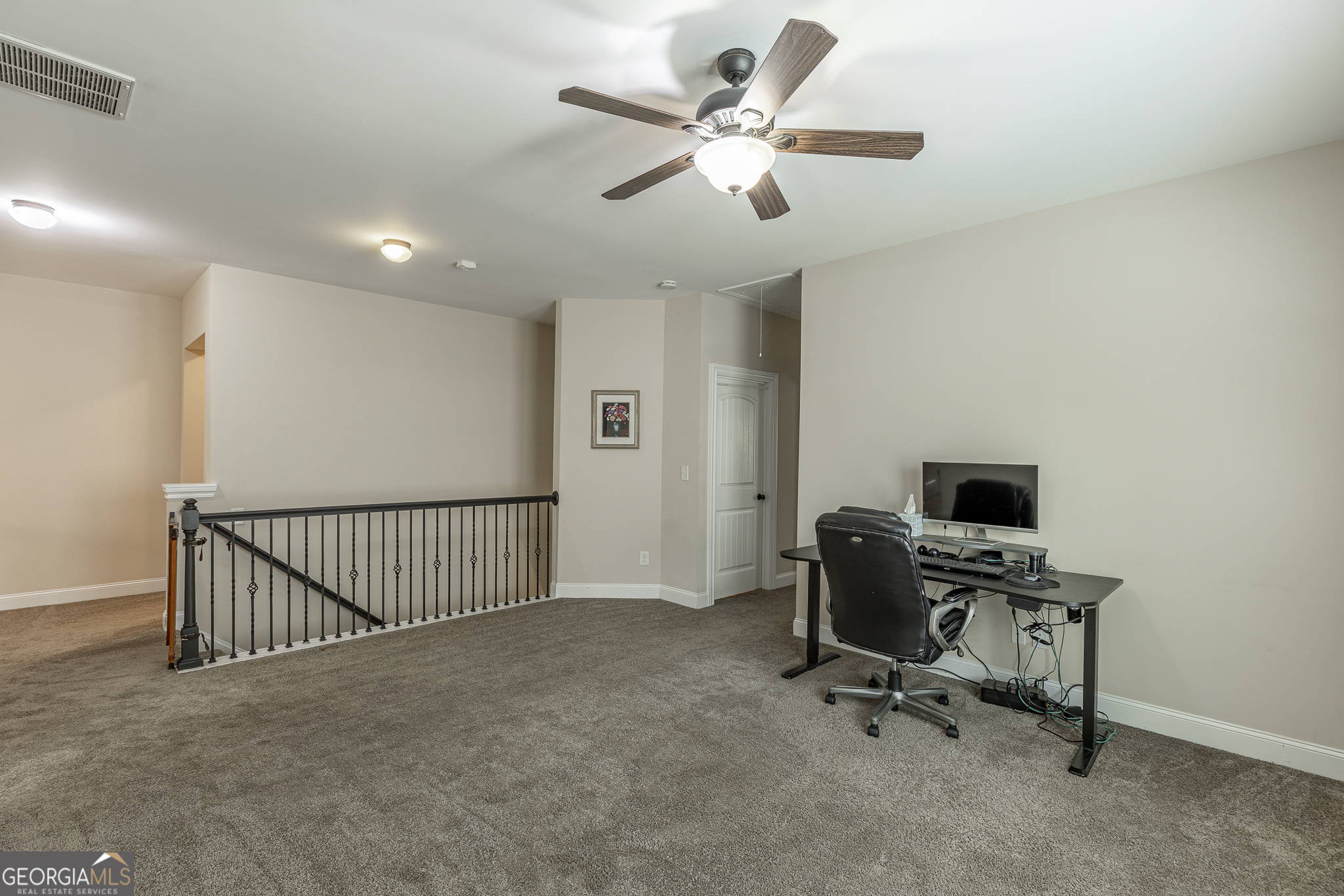 1660 Brushfoot Trail Suwanee GA 30024
