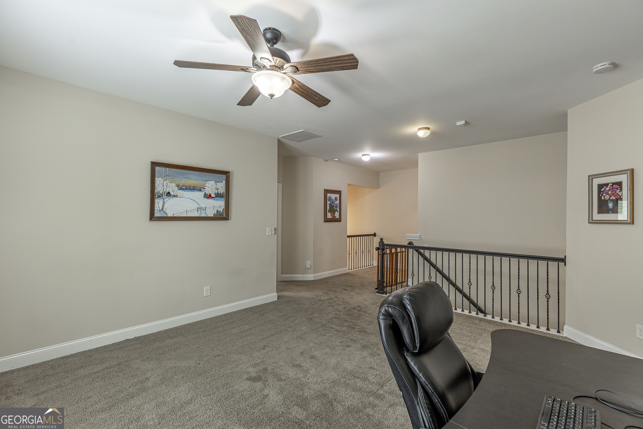 1660 Brushfoot Trail Suwanee GA 30024