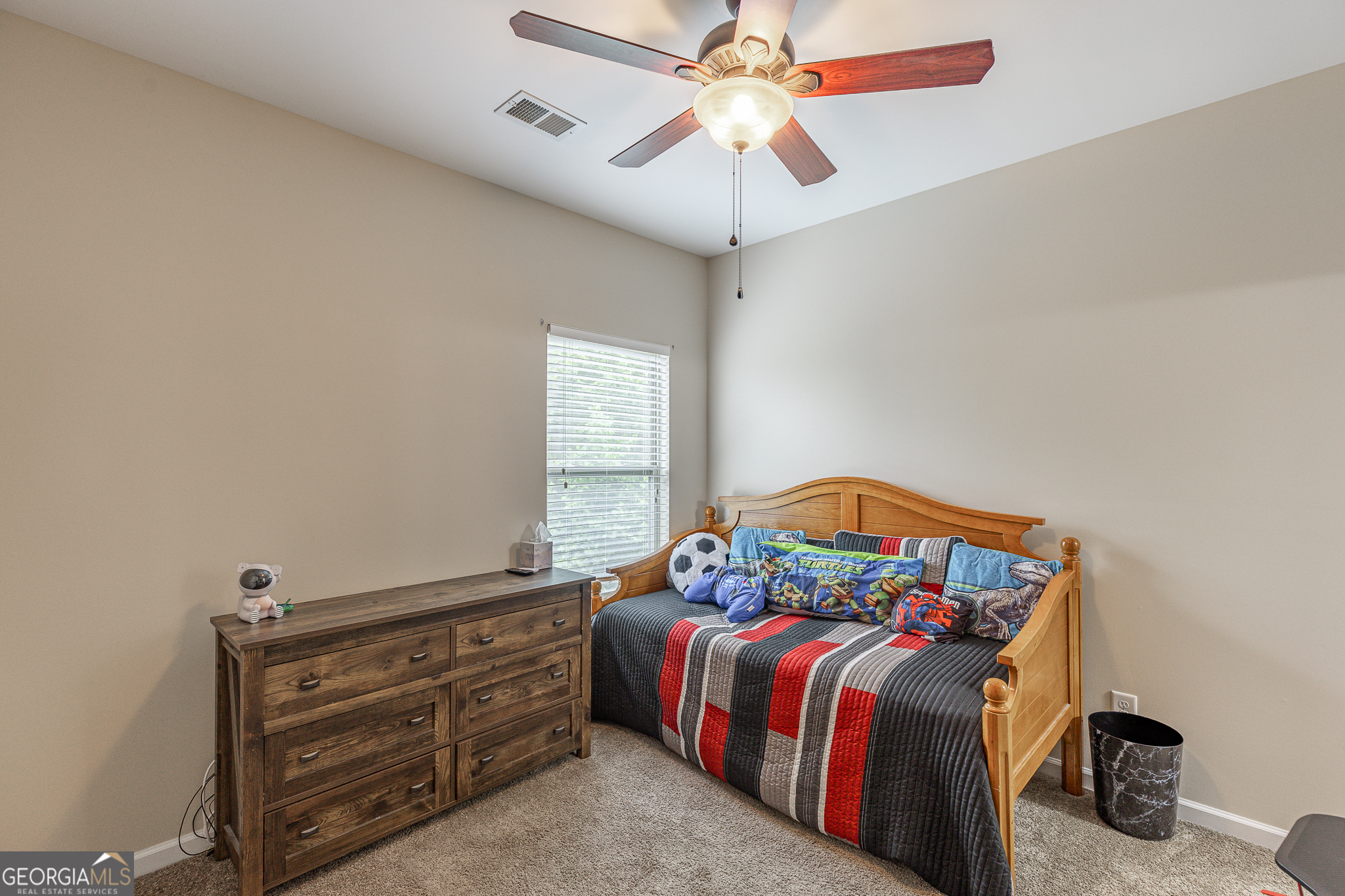 1660 Brushfoot Trail Suwanee GA 30024