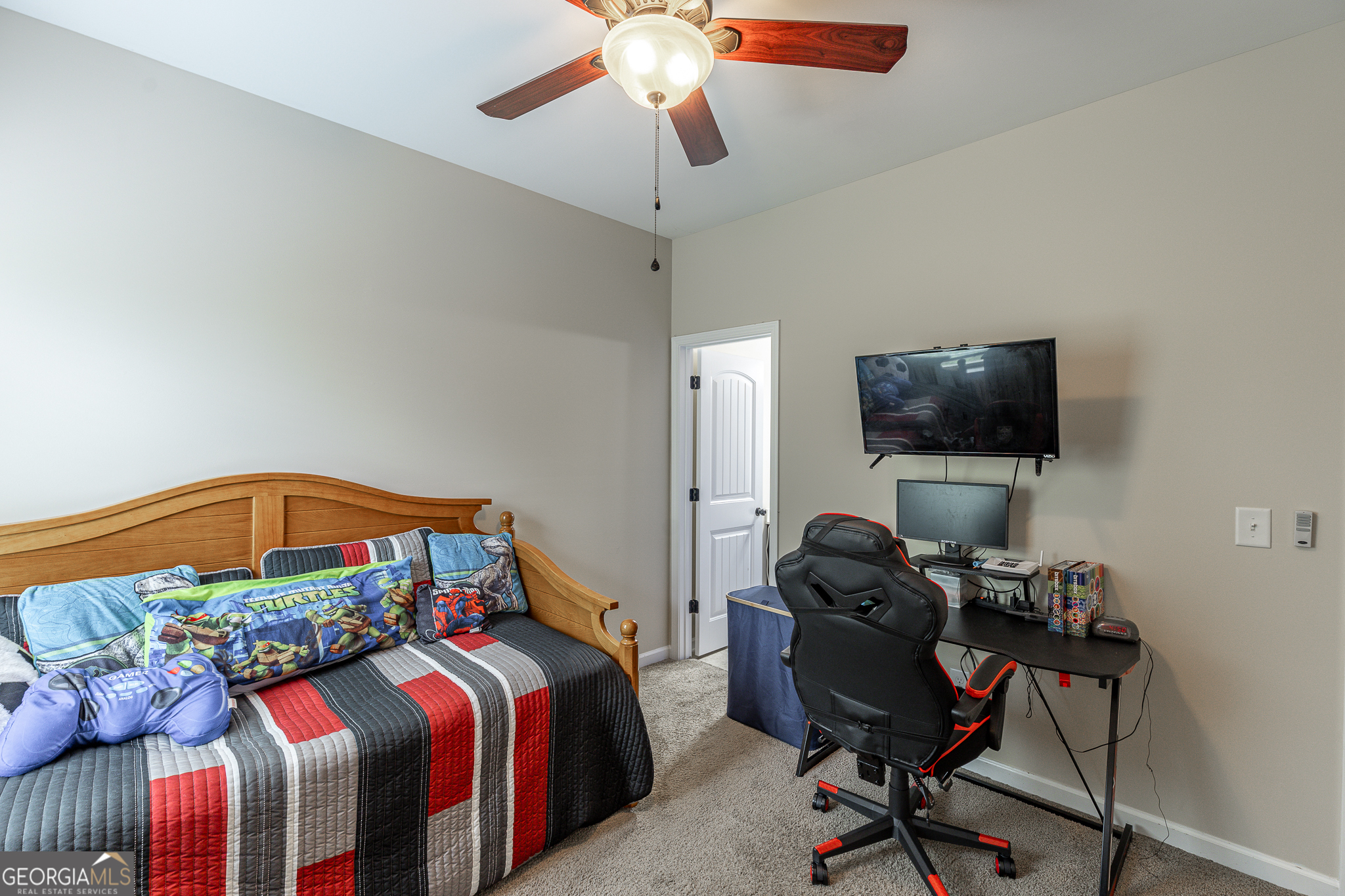 1660 Brushfoot Trail Suwanee GA 30024