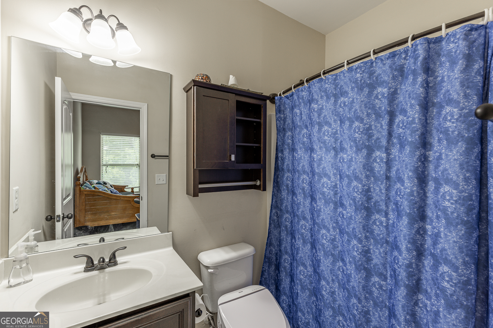 1660 Brushfoot Trail Suwanee GA 30024