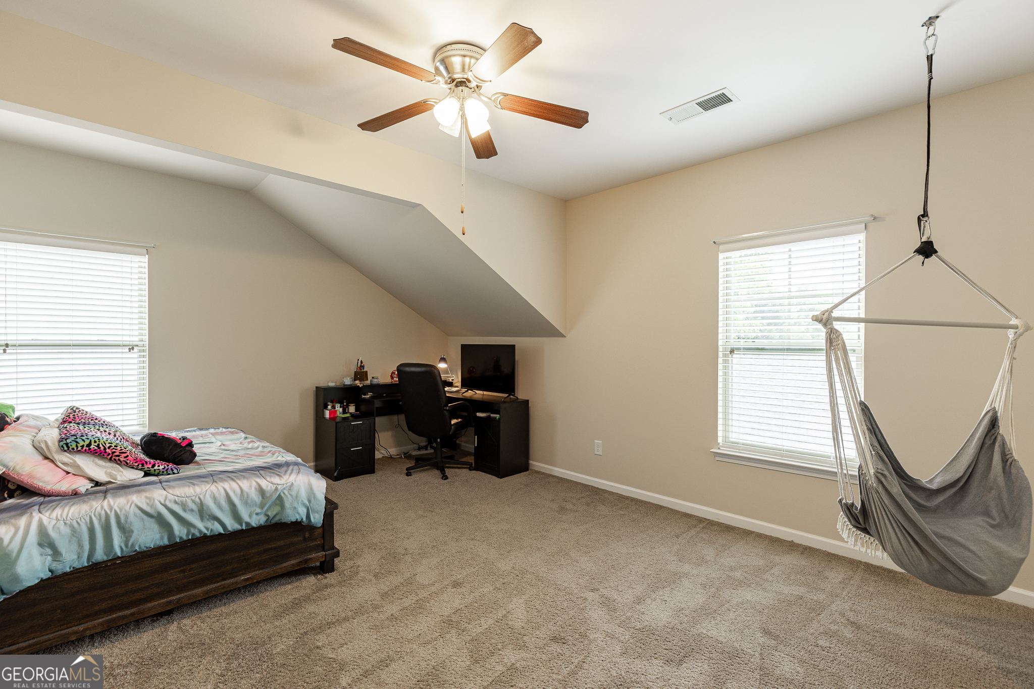 1660 Brushfoot Trail Suwanee GA 30024