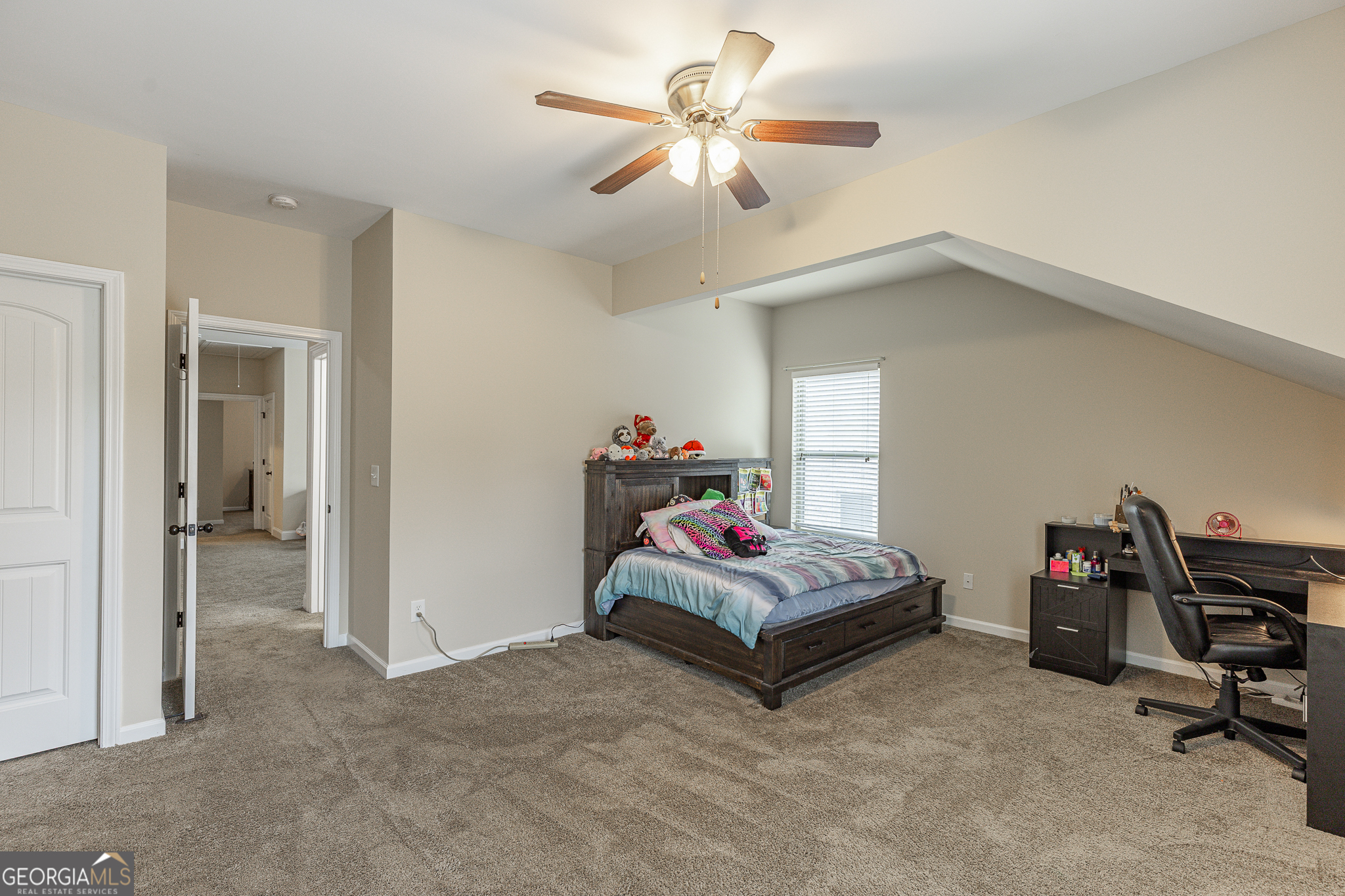 1660 Brushfoot Trail Suwanee GA 30024