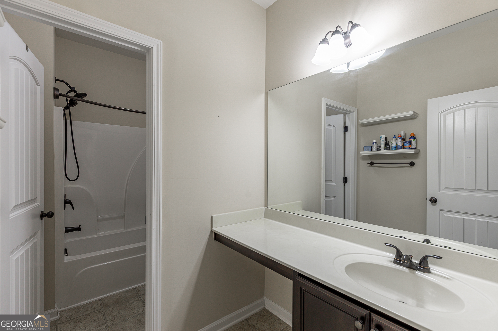 1660 Brushfoot Trail Suwanee GA 30024