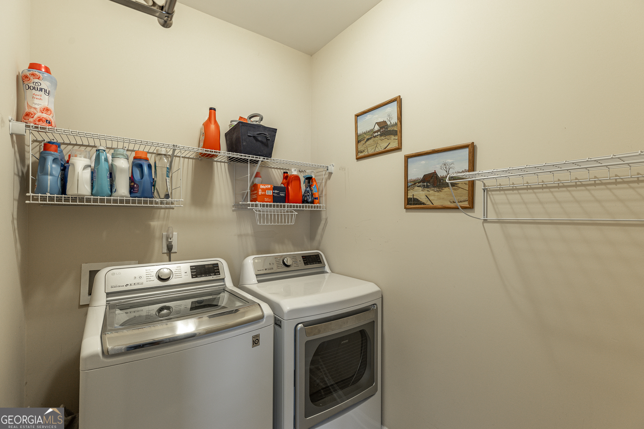 1660 Brushfoot Trail Suwanee GA 30024