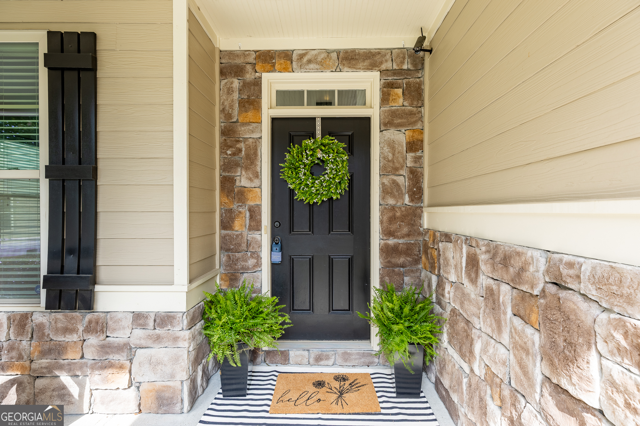 1660 Brushfoot Trail Suwanee GA 30024