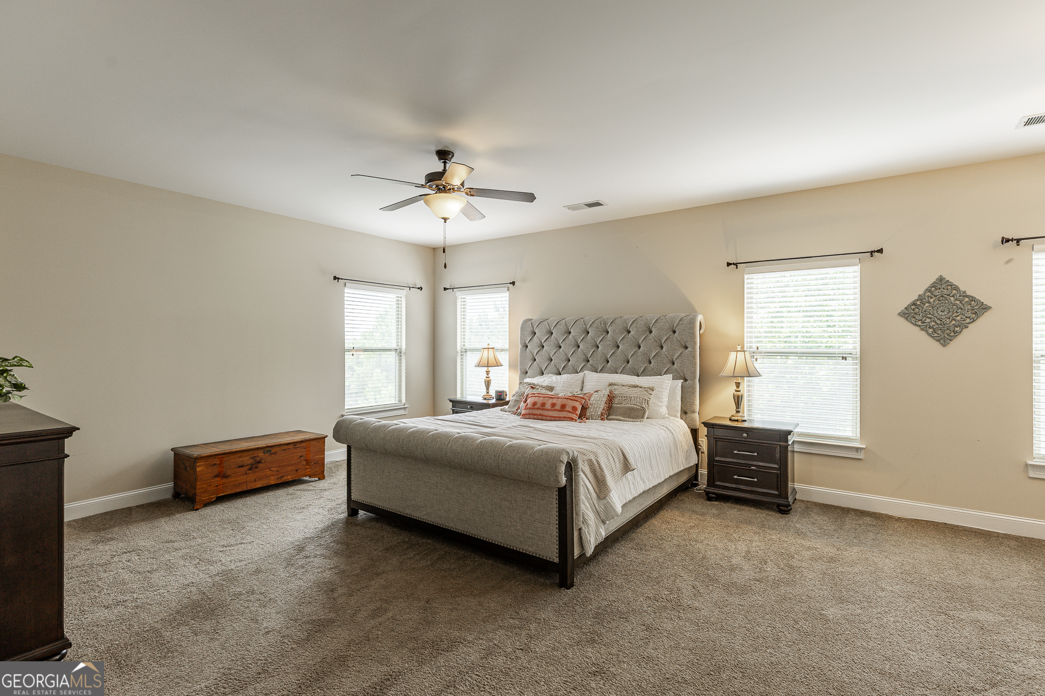 1660 Brushfoot Trail Suwanee GA 30024