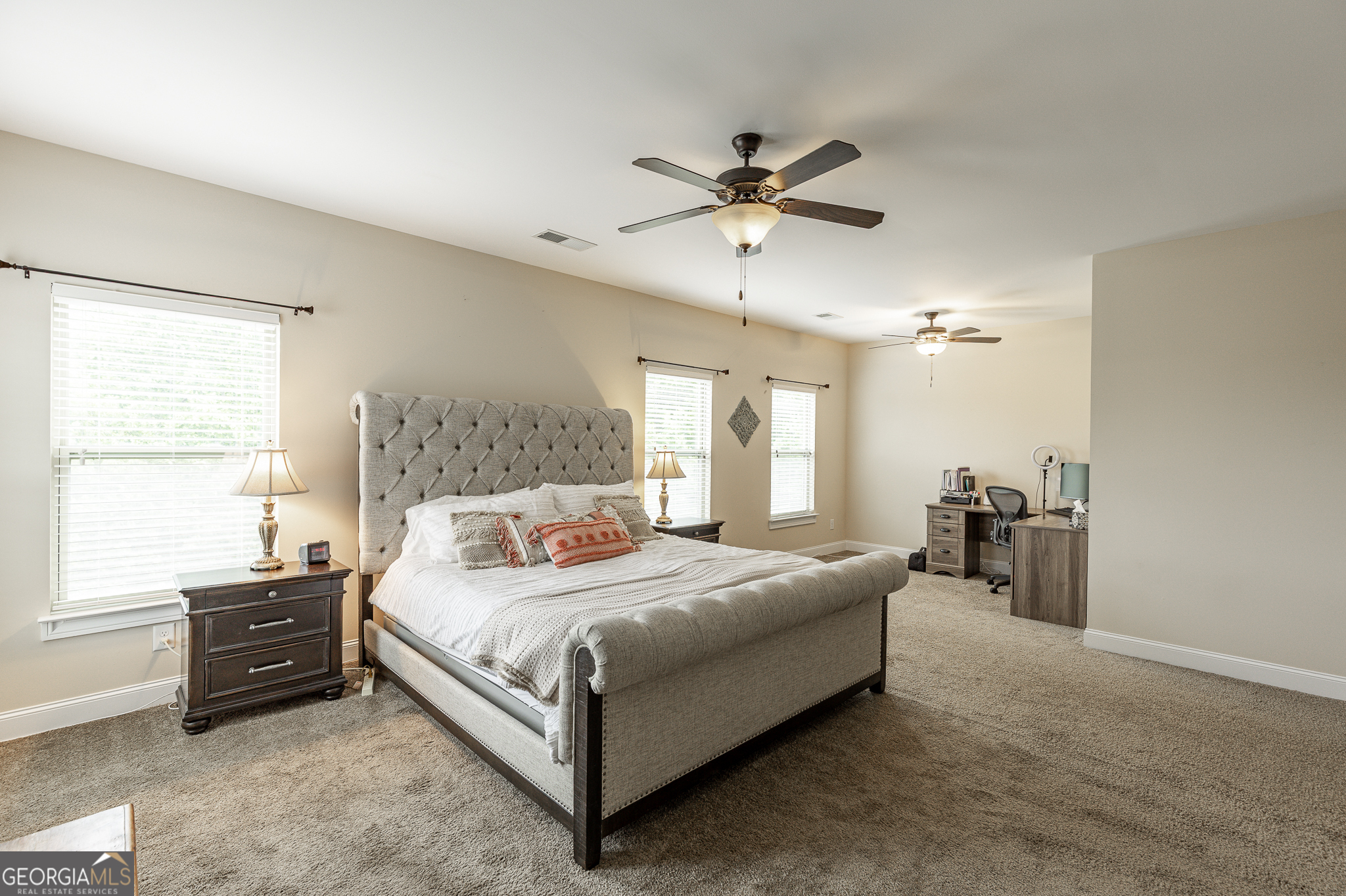 1660 Brushfoot Trail Suwanee GA 30024