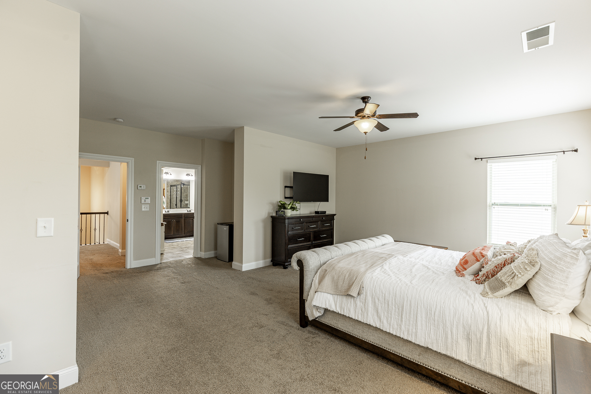 1660 Brushfoot Trail Suwanee GA 30024