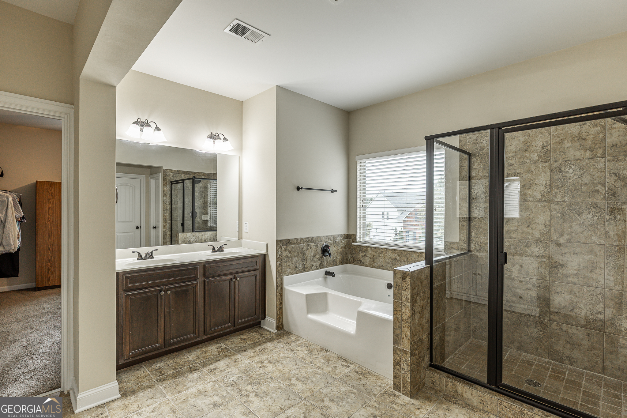 1660 Brushfoot Trail Suwanee GA 30024