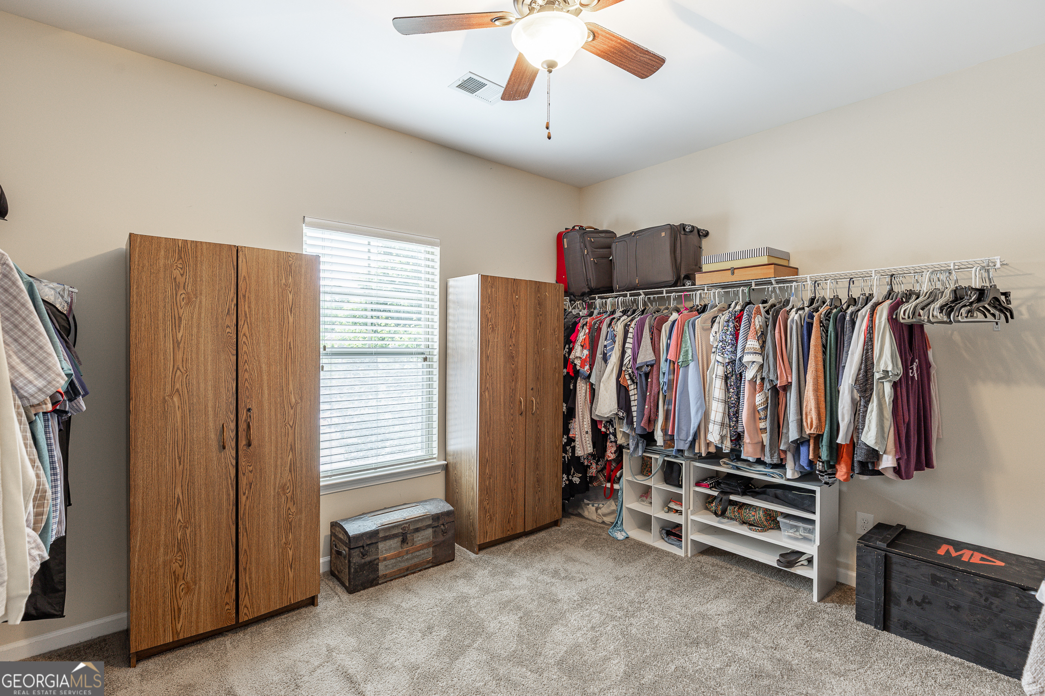 1660 Brushfoot Trail Suwanee GA 30024