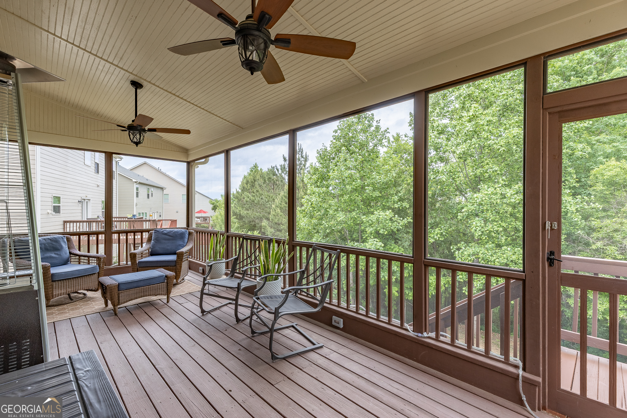1660 Brushfoot Trail Suwanee GA 30024