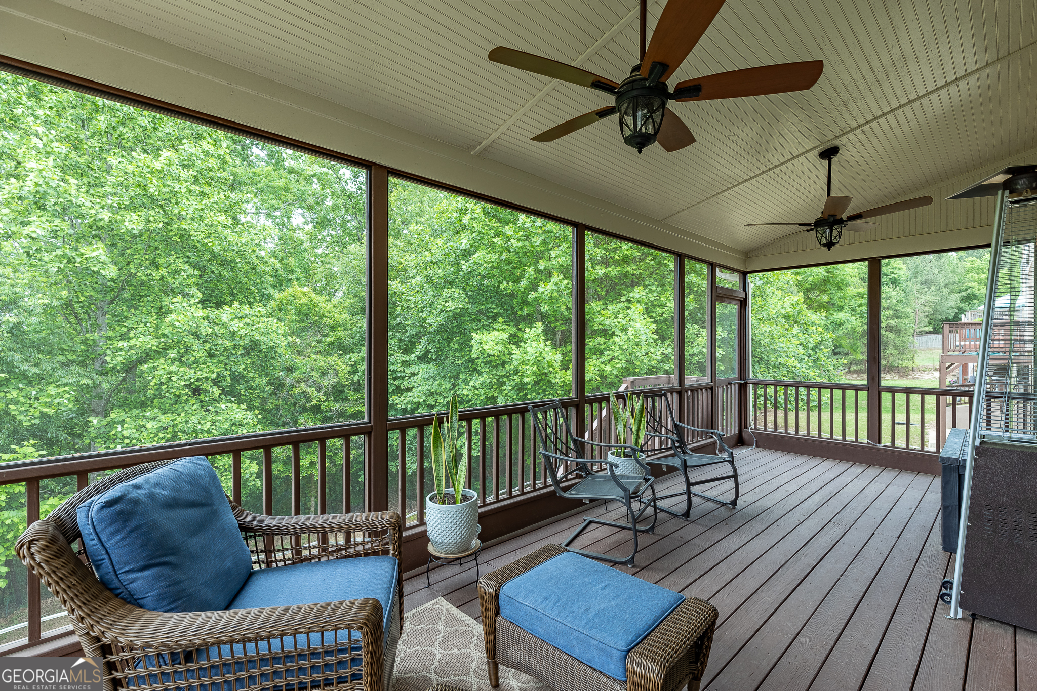 1660 Brushfoot Trail Suwanee GA 30024