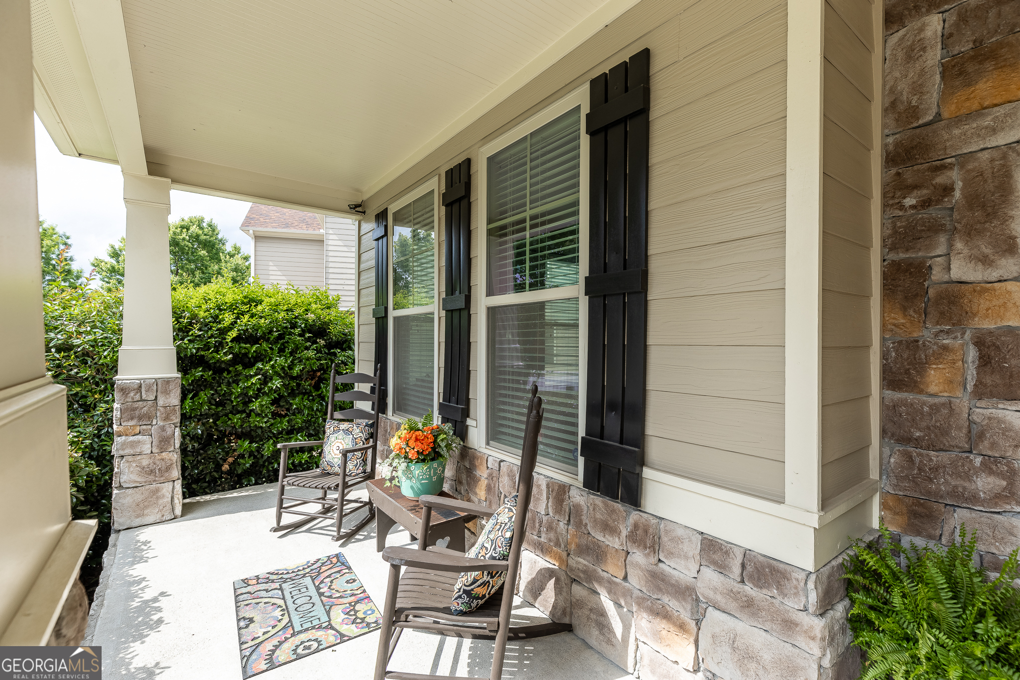 1660 Brushfoot Trail Suwanee GA 30024