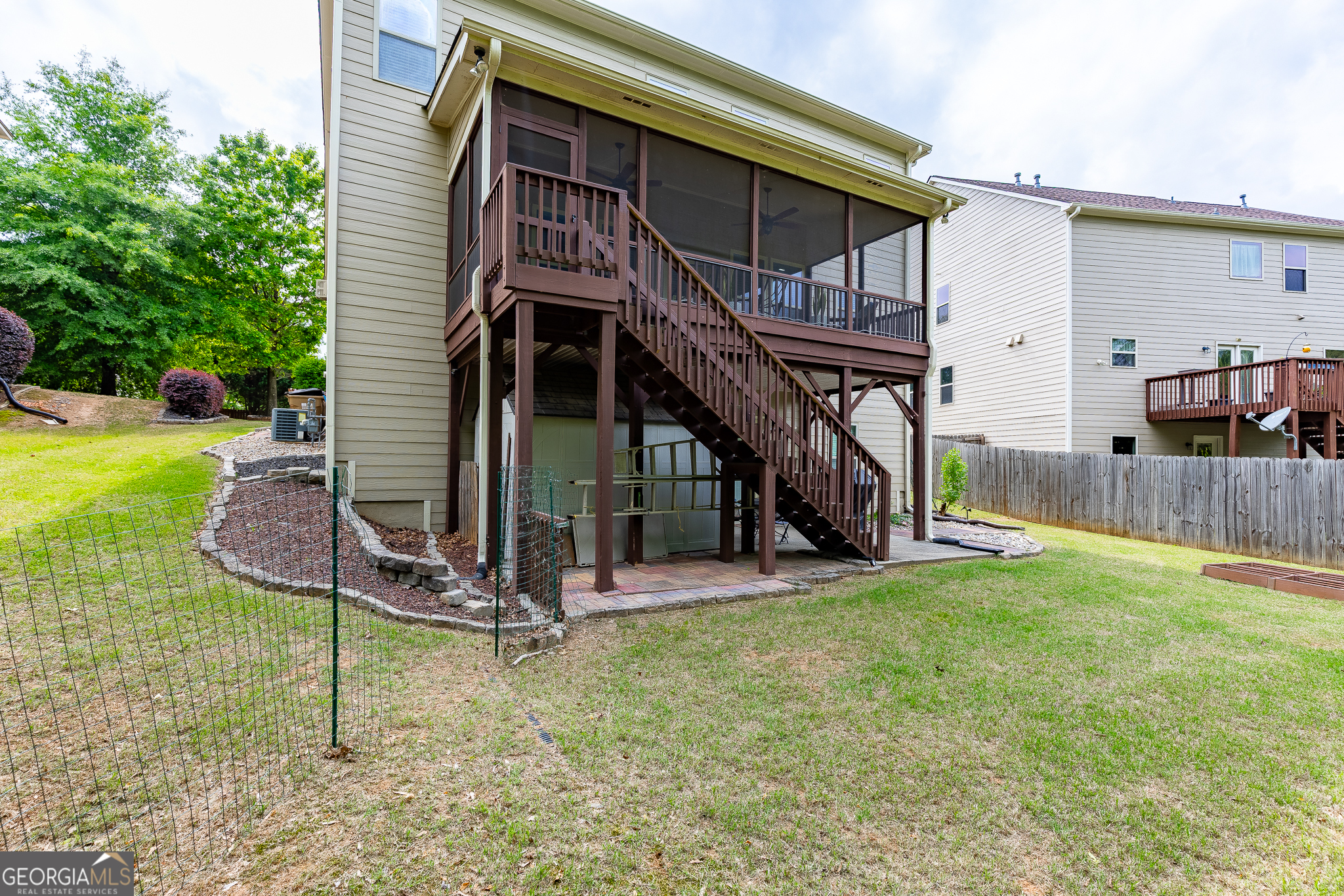 1660 Brushfoot Trail Suwanee GA 30024