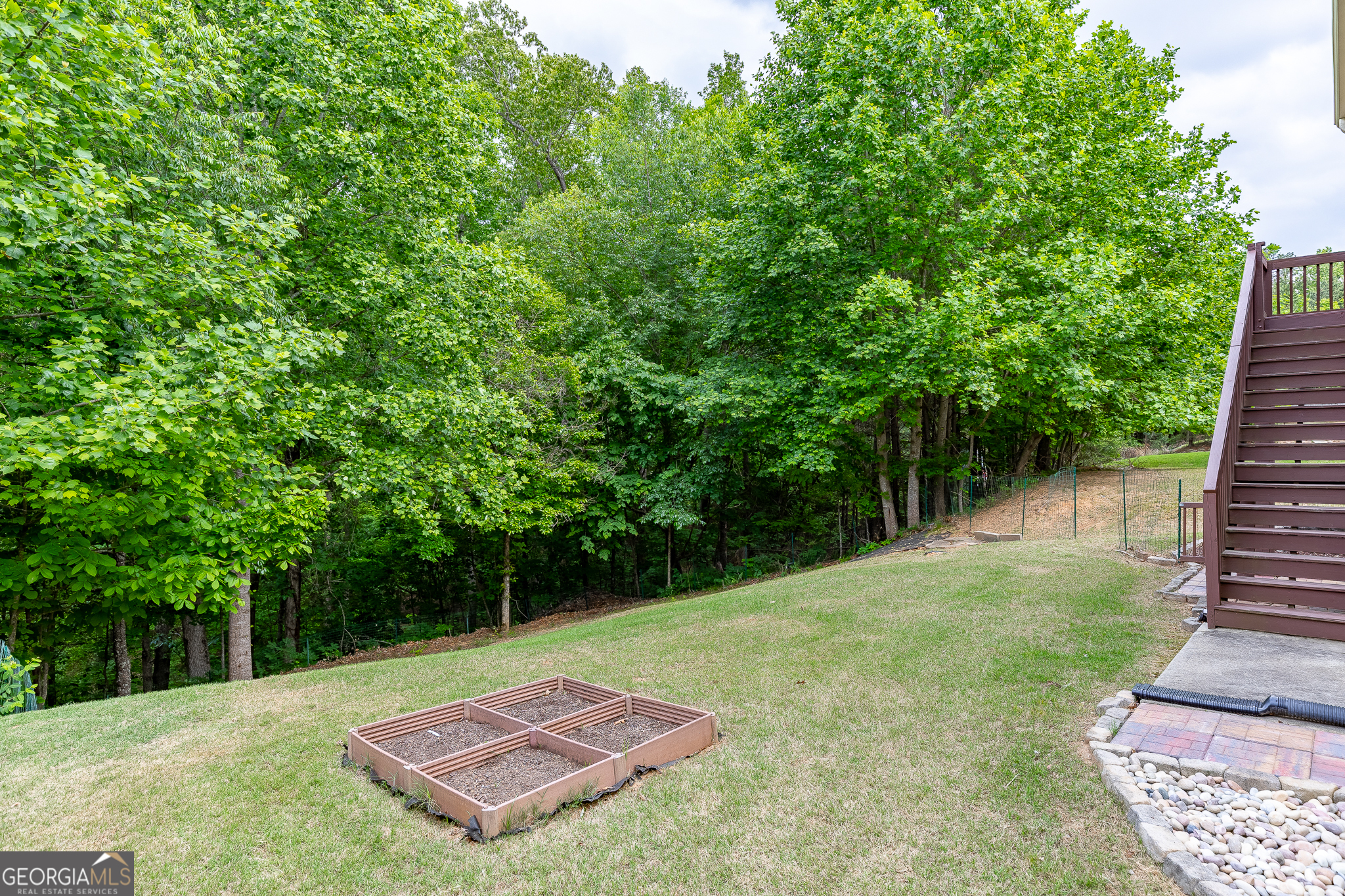 1660 Brushfoot Trail Suwanee GA 30024