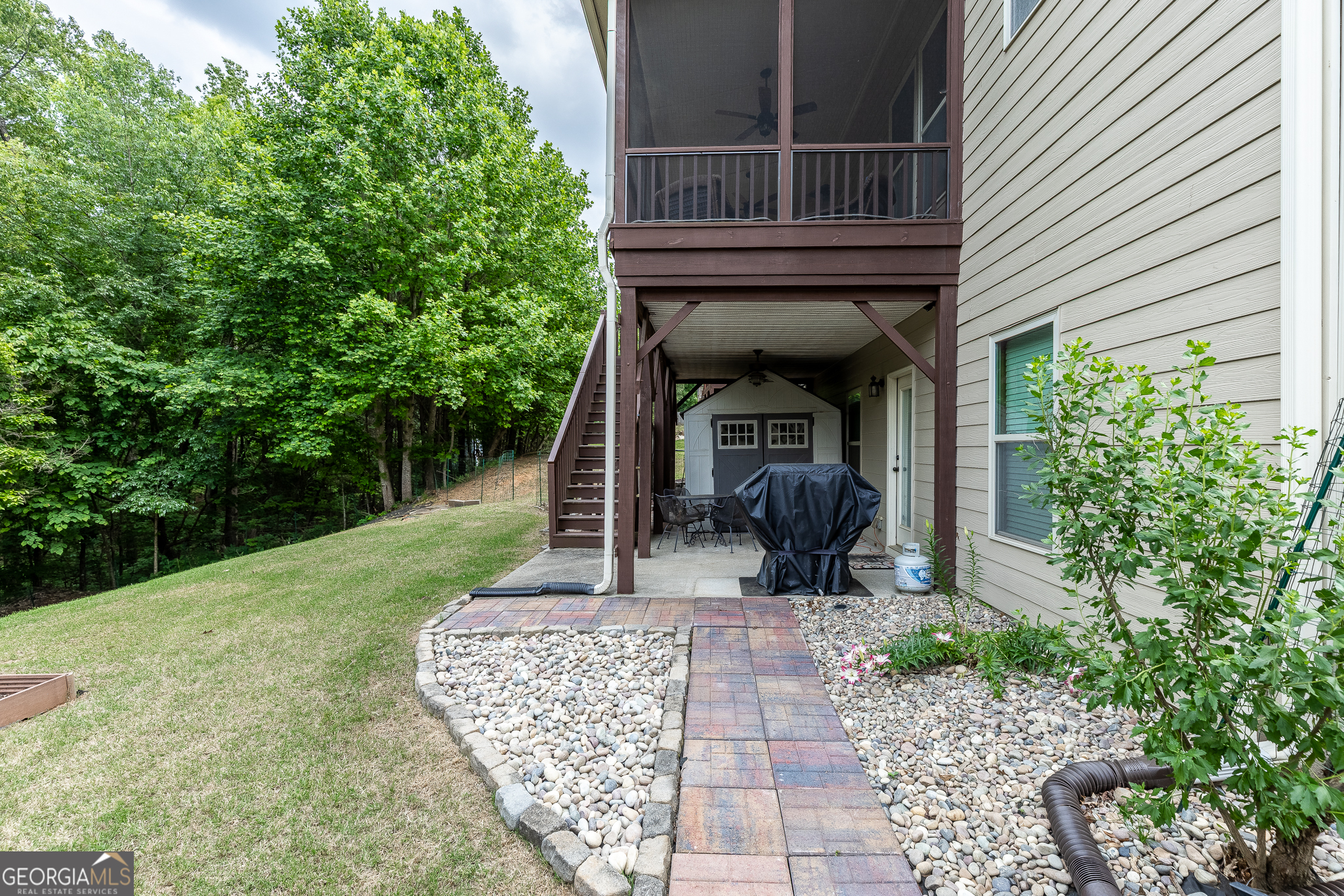 1660 Brushfoot Trail Suwanee GA 30024