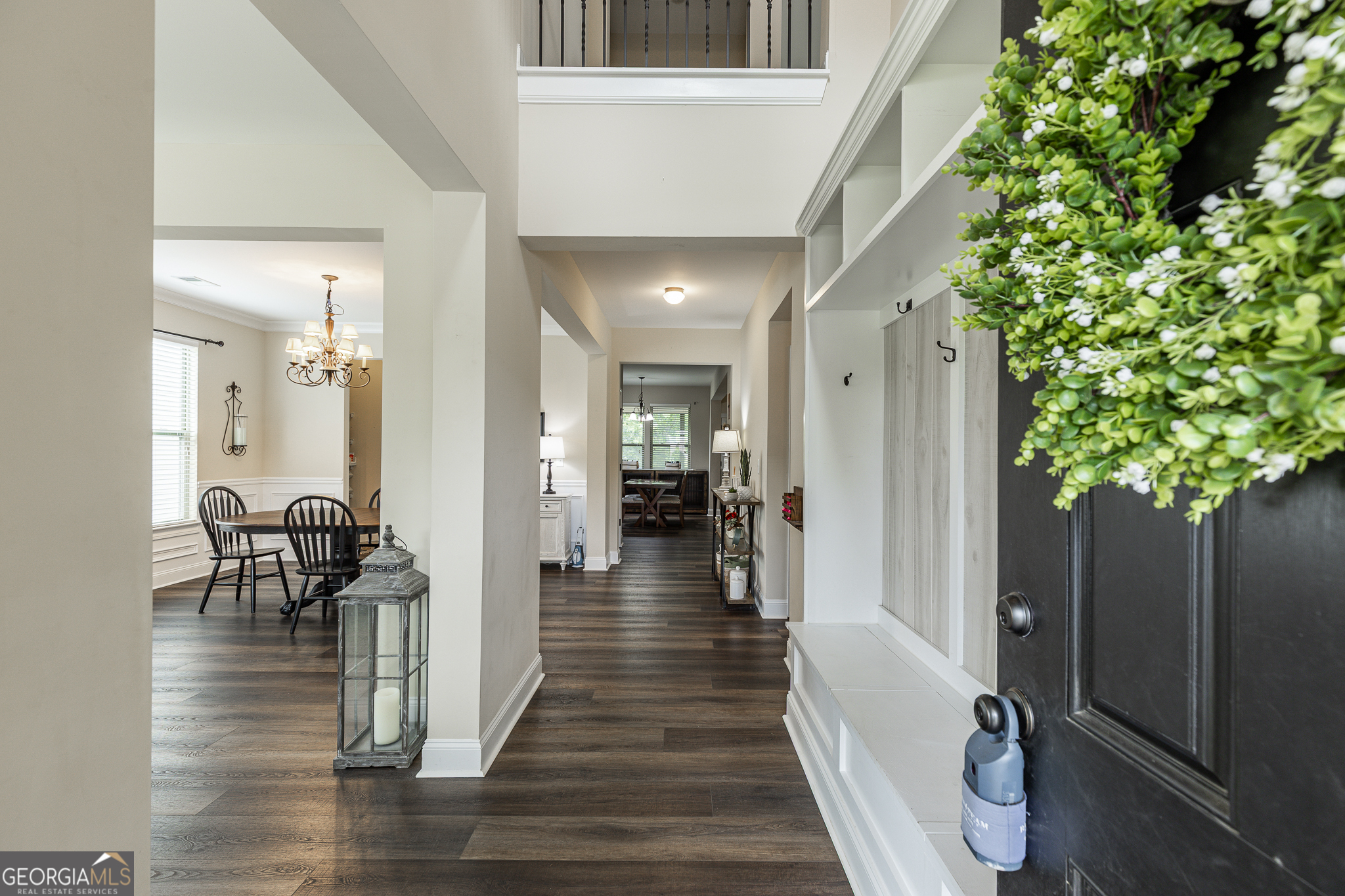 1660 Brushfoot Trail Suwanee GA 30024