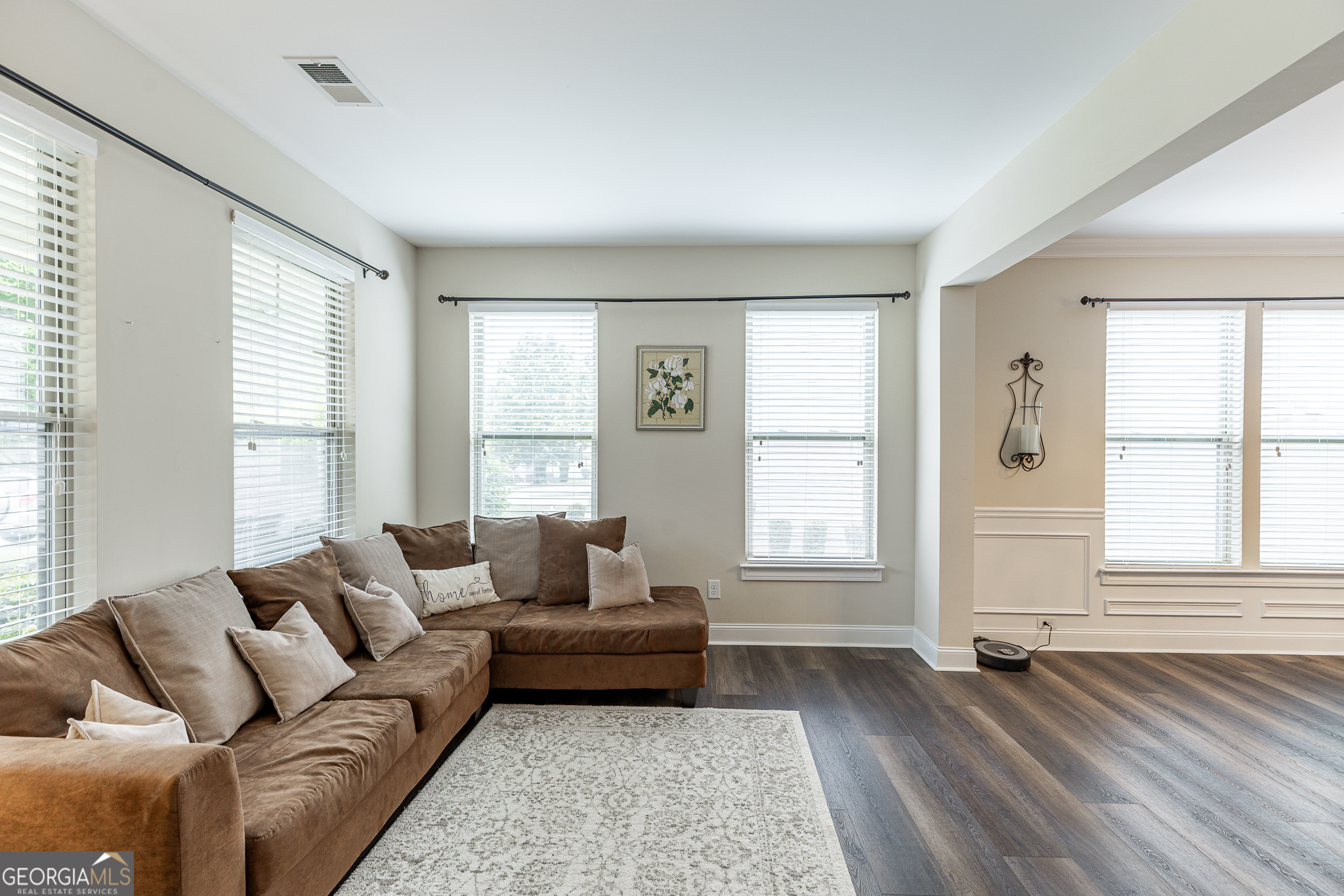 1660 Brushfoot Trail Suwanee GA 30024