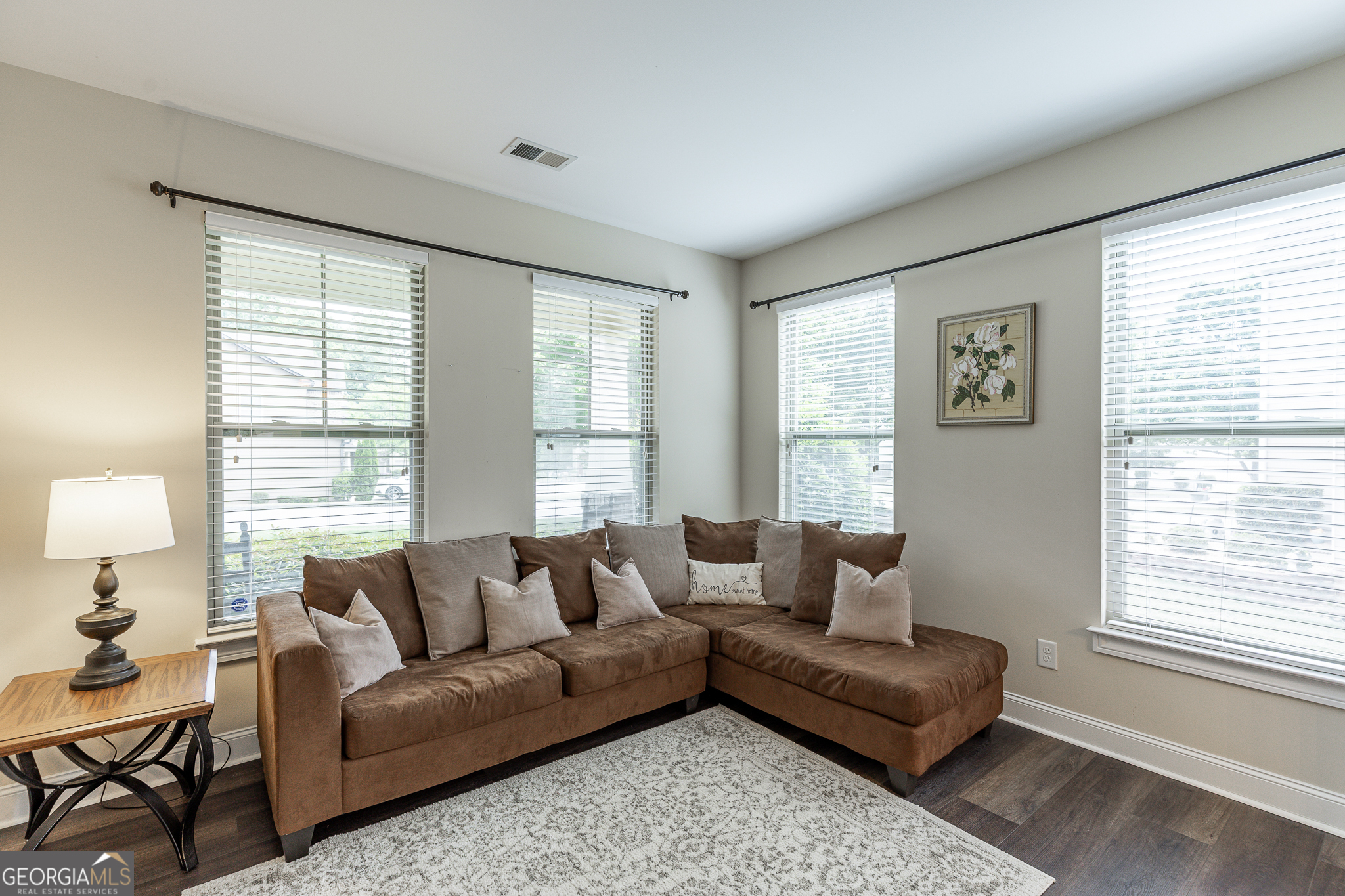 1660 Brushfoot Trail Suwanee GA 30024
