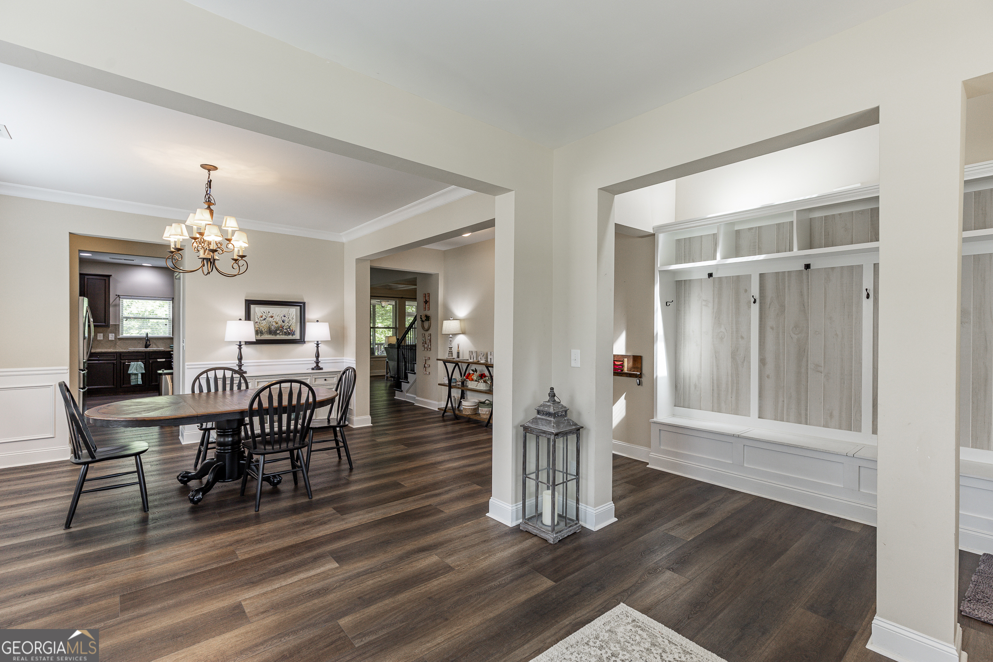 1660 Brushfoot Trail Suwanee GA 30024
