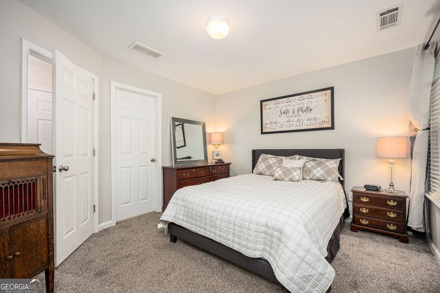 1761 Liberty Parkway NW Atlanta GA 30318