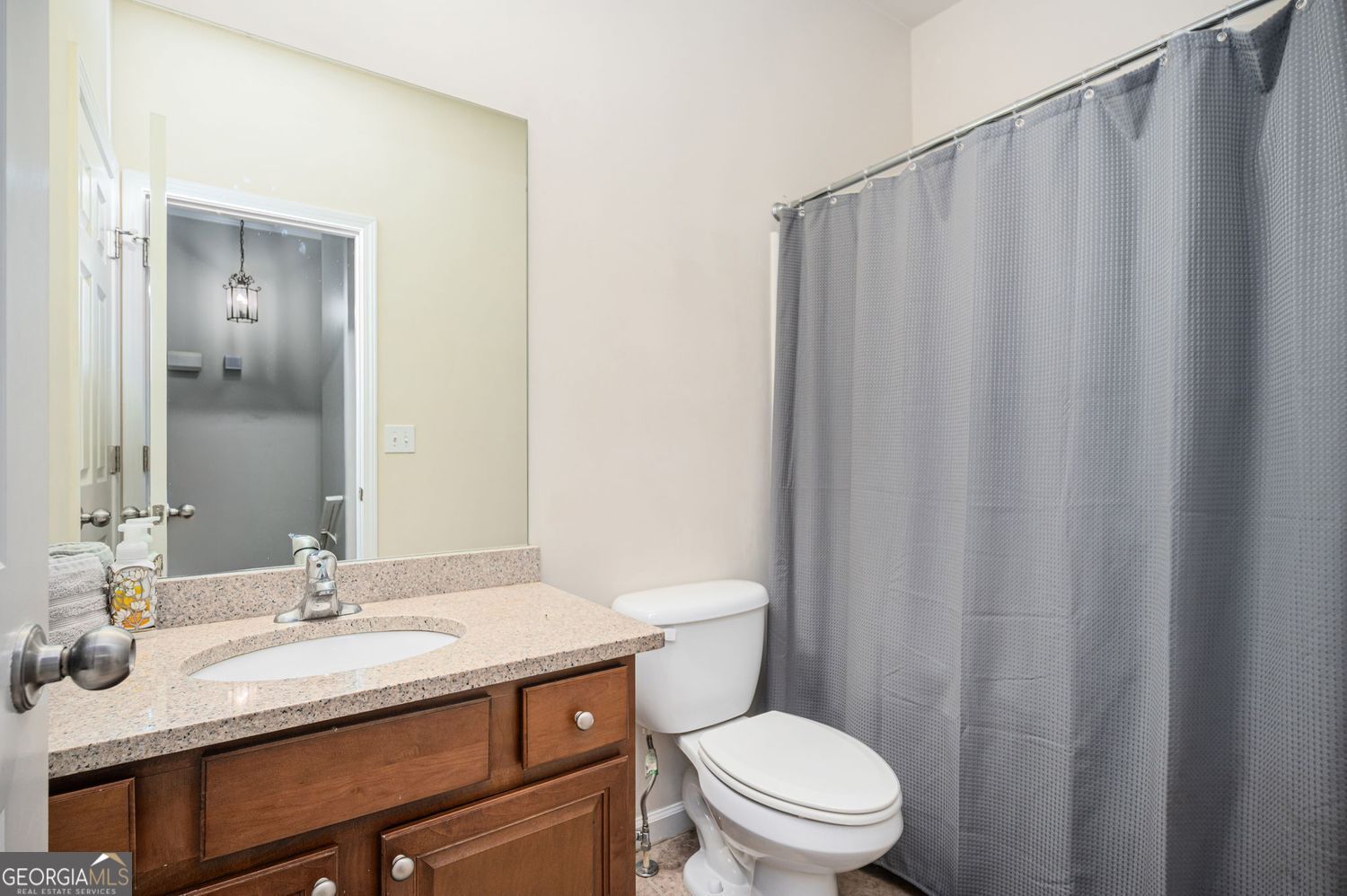 1761 Liberty Parkway NW Atlanta GA 30318