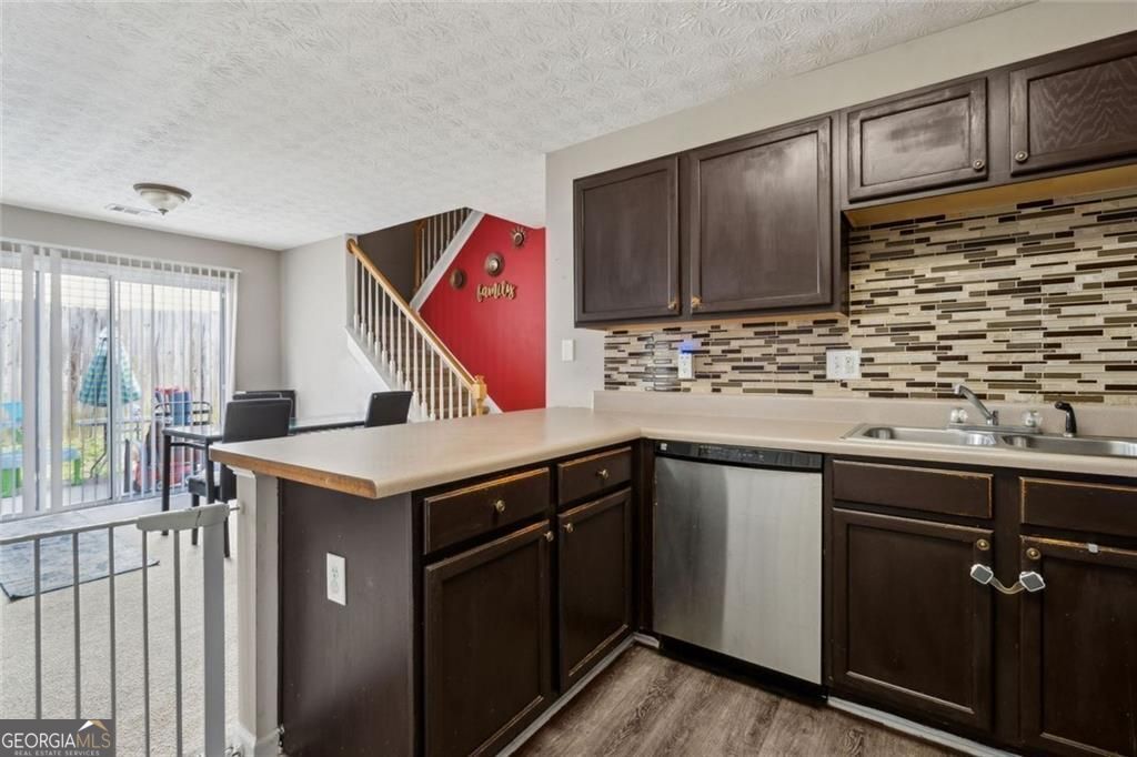 163 Silver Fox Trail Dallas GA 30157