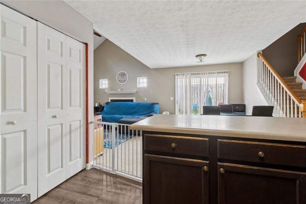 163 Silver Fox Trail Dallas GA 30157