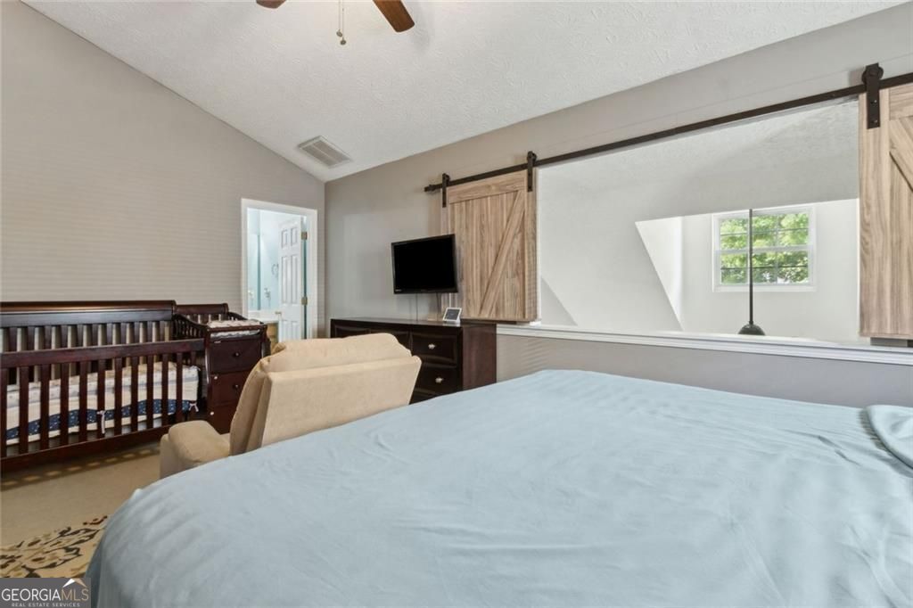 163 Silver Fox Trail Dallas GA 30157