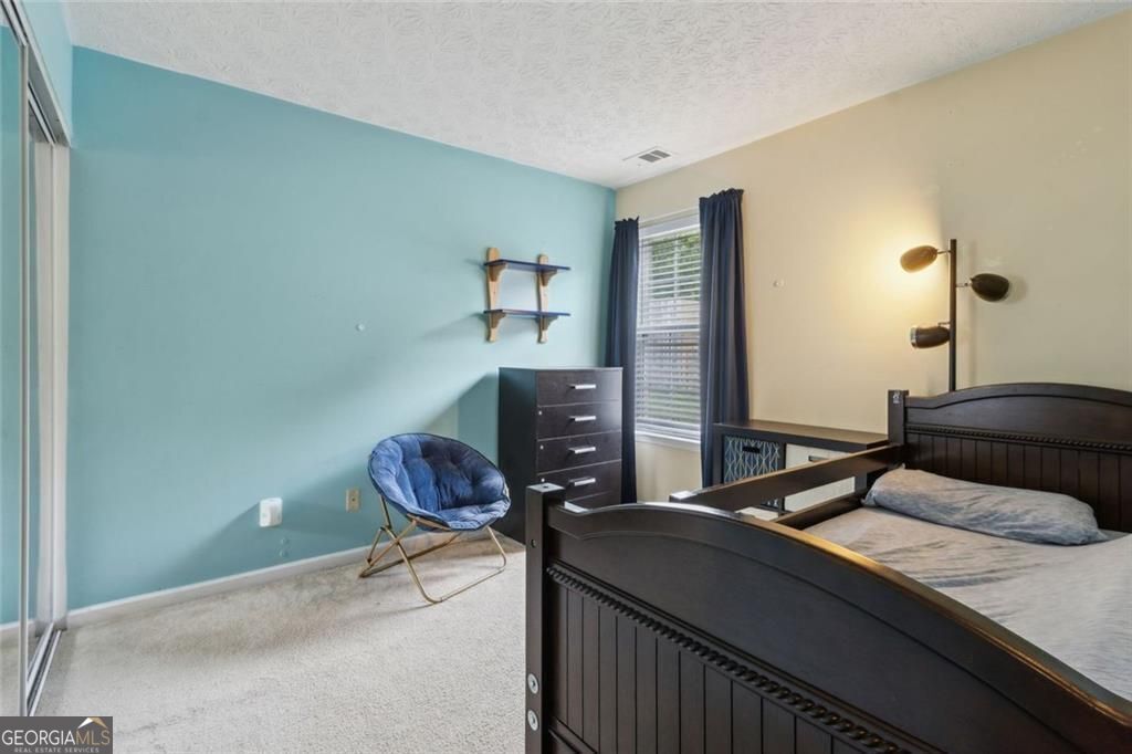 163 Silver Fox Trail Dallas GA 30157
