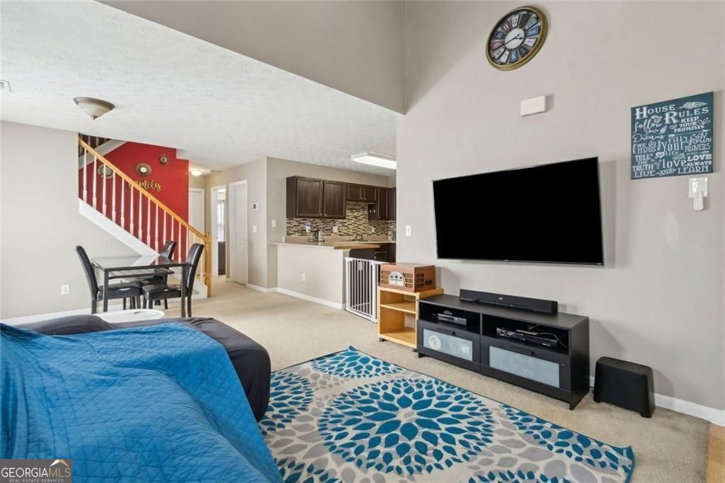 163 Silver Fox Trail Dallas GA 30157